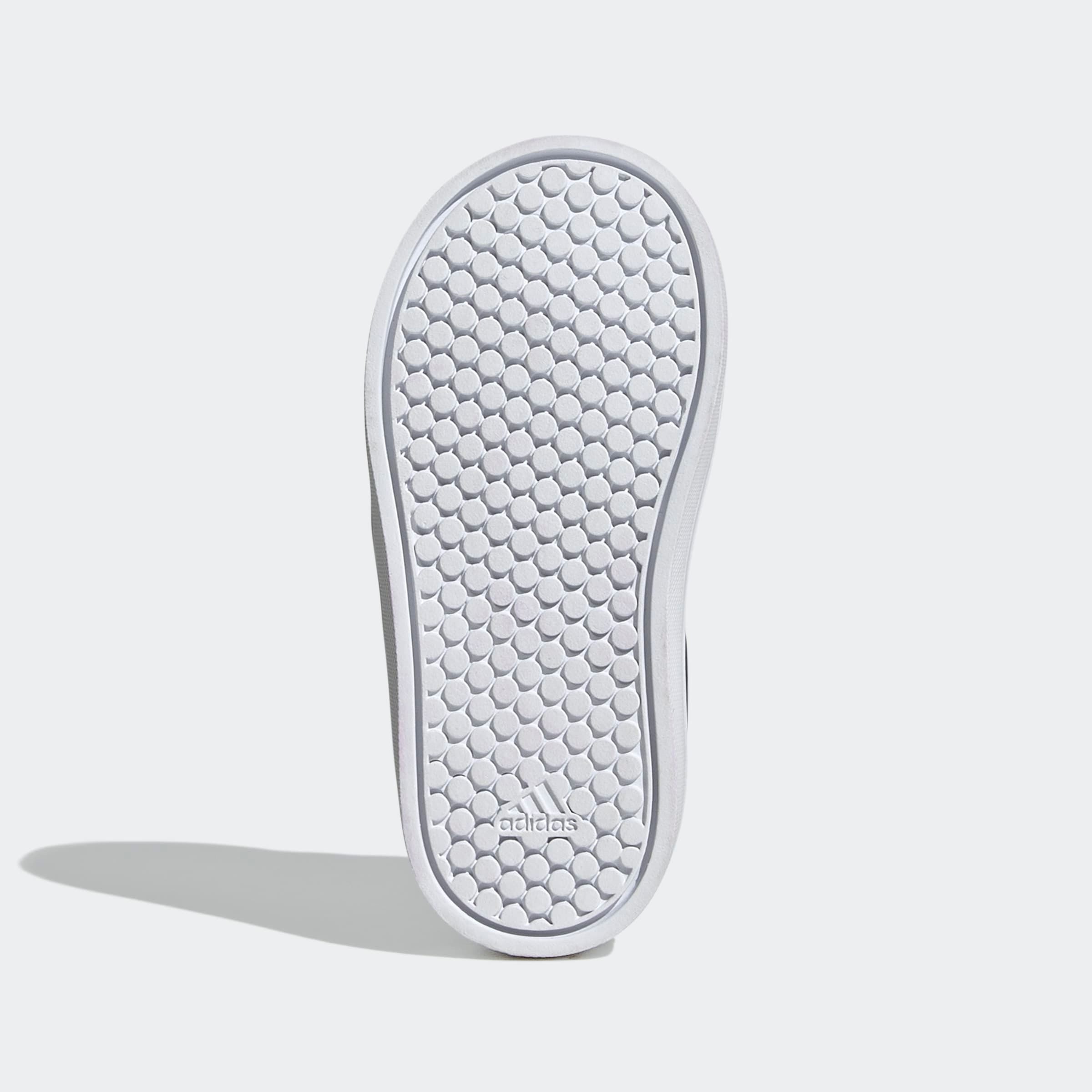 adidas Sportswear Klittenbandschoenen VS PACE 2.0 KIDS