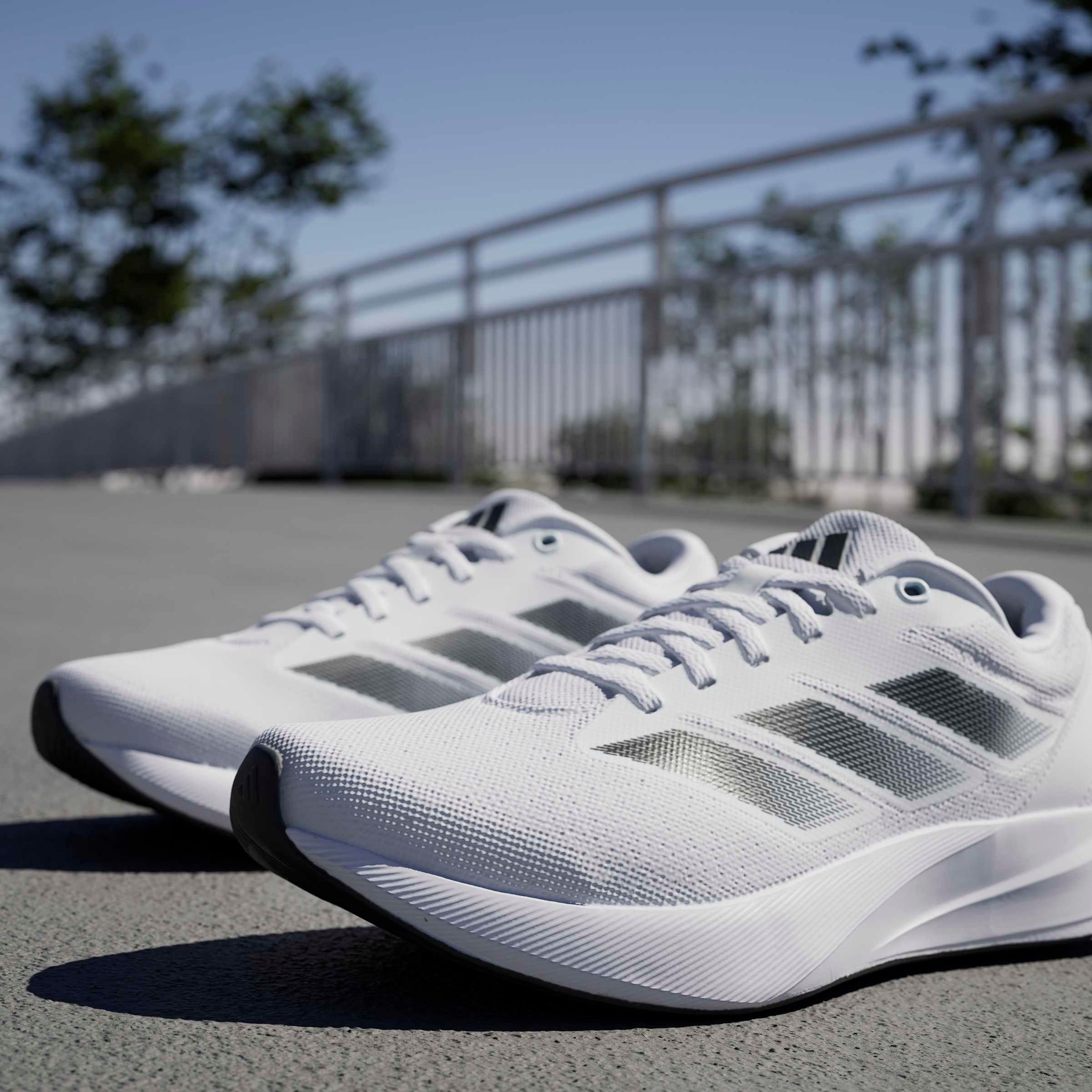 adidas Performance Runningschoenen DURAMO RC
