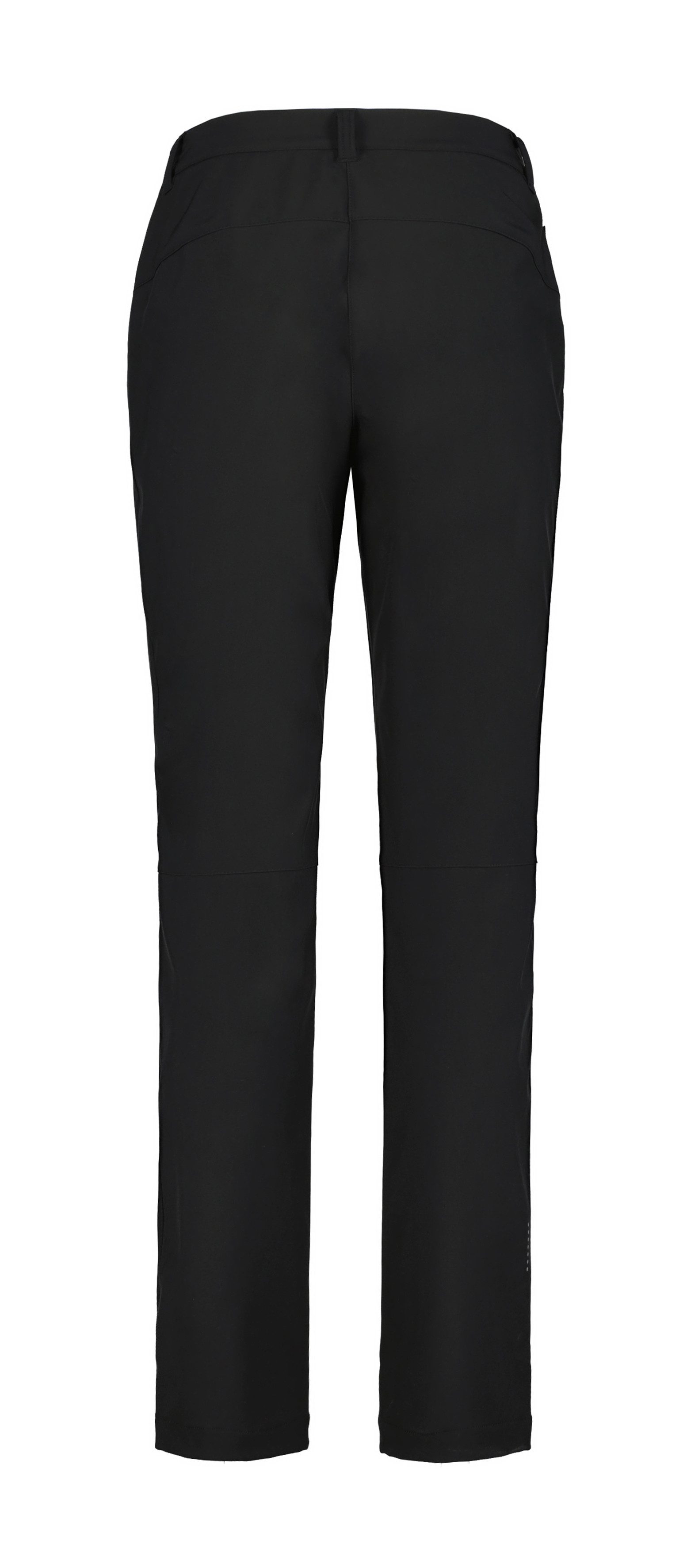 Icepeak Softshell-broek ATHENS