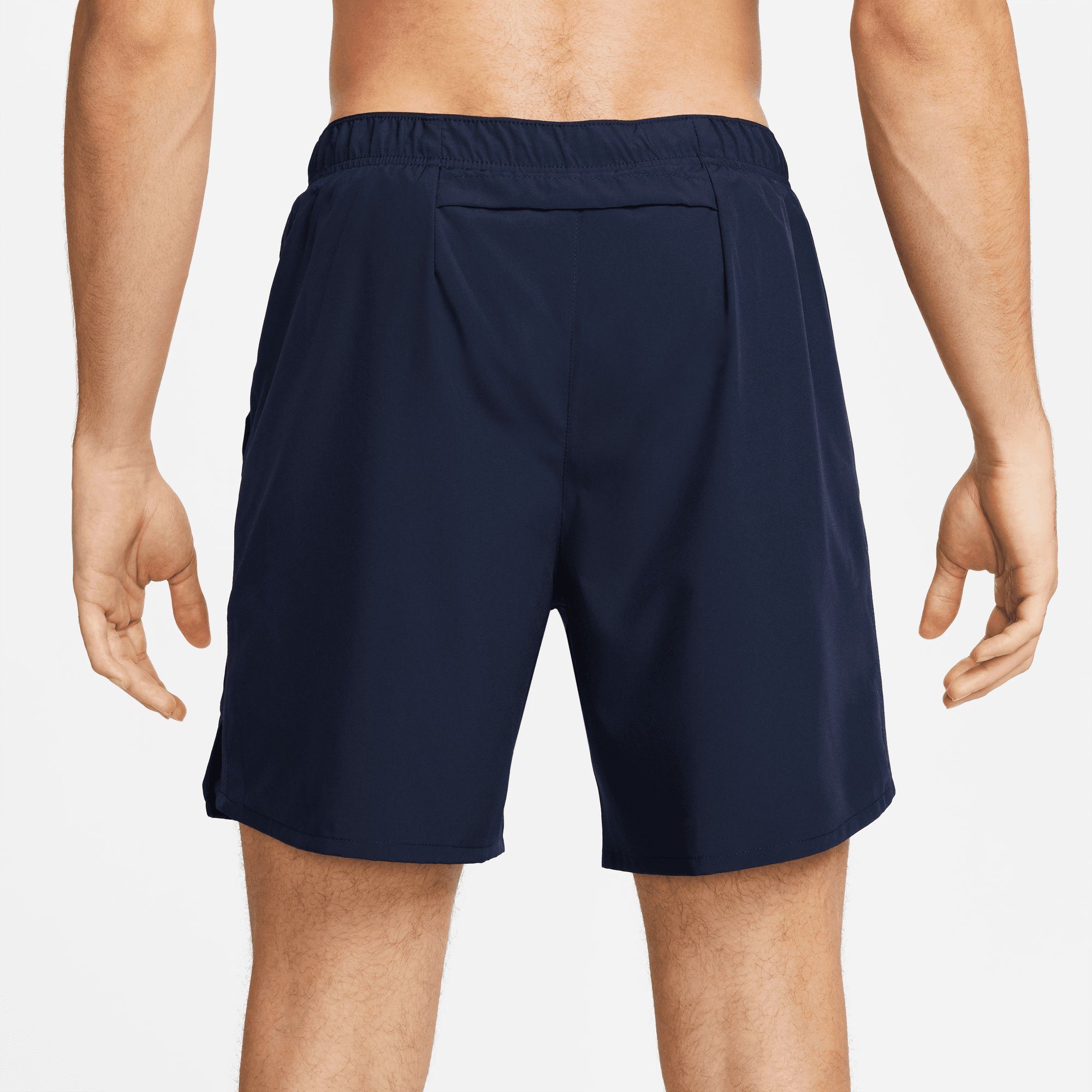 Nike Runningshort DRI-FIT CHALLENGER MEN'S " -IN-1 VERSATILE SHORTS