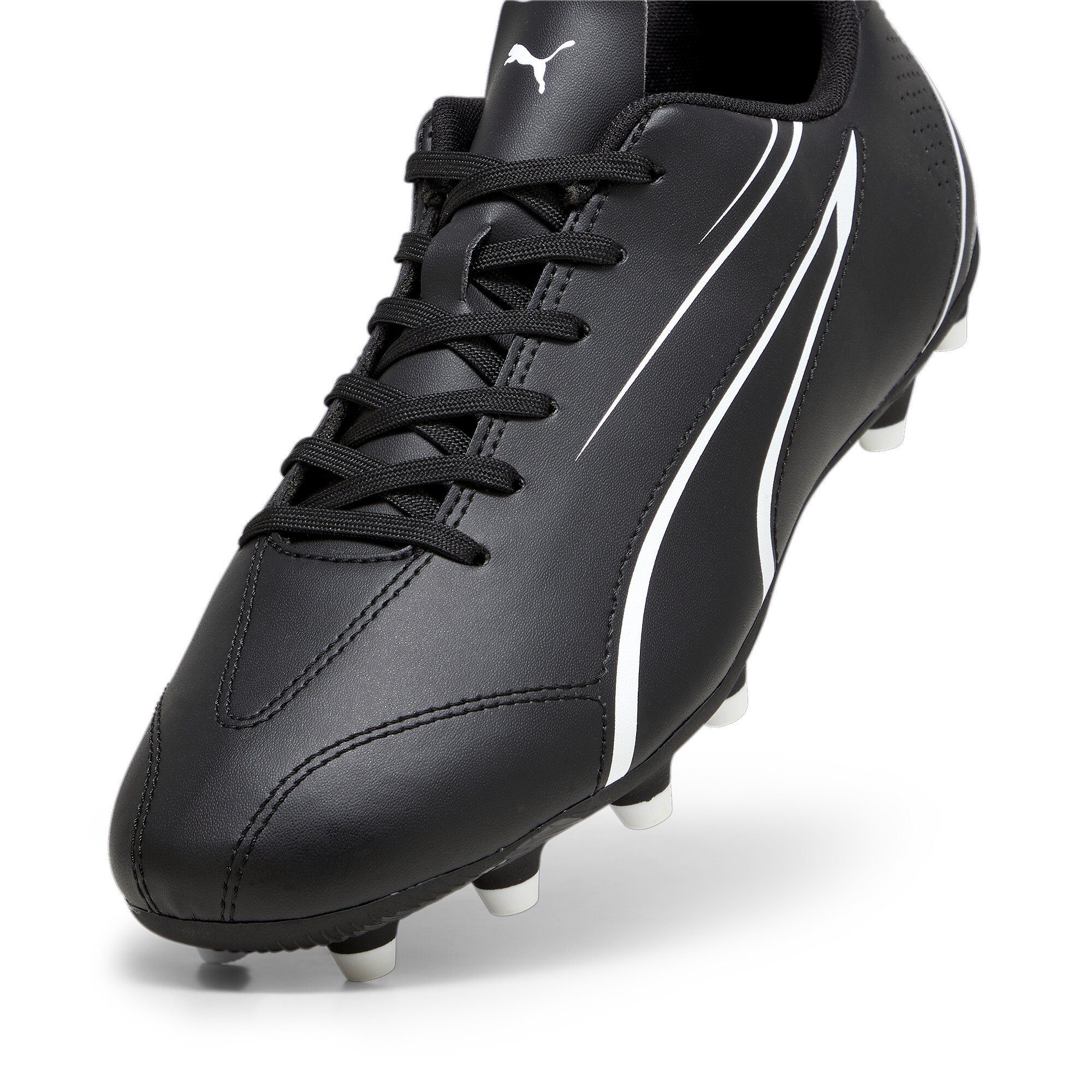 PUMA Voetbalschoenen VITORIA FG/AG