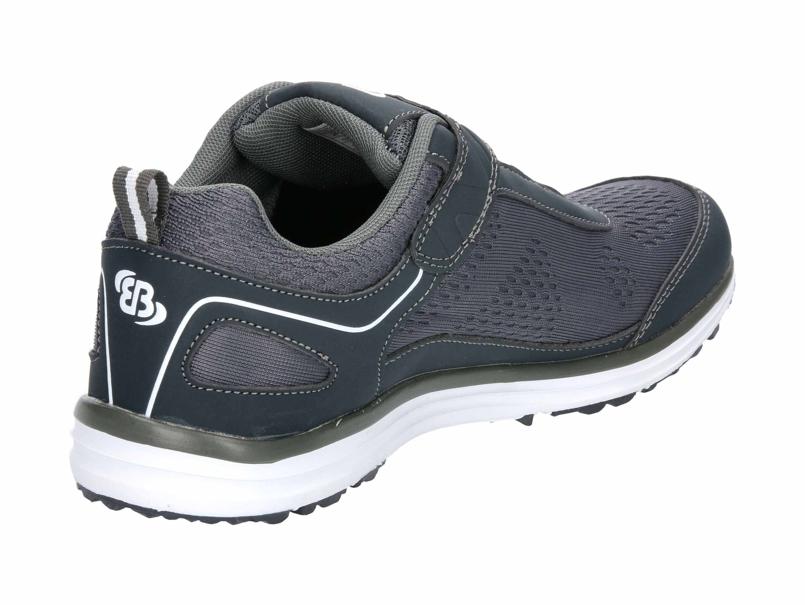 BRÜTTING Trainingsschoenen Jogging schoen Performance Soft V
