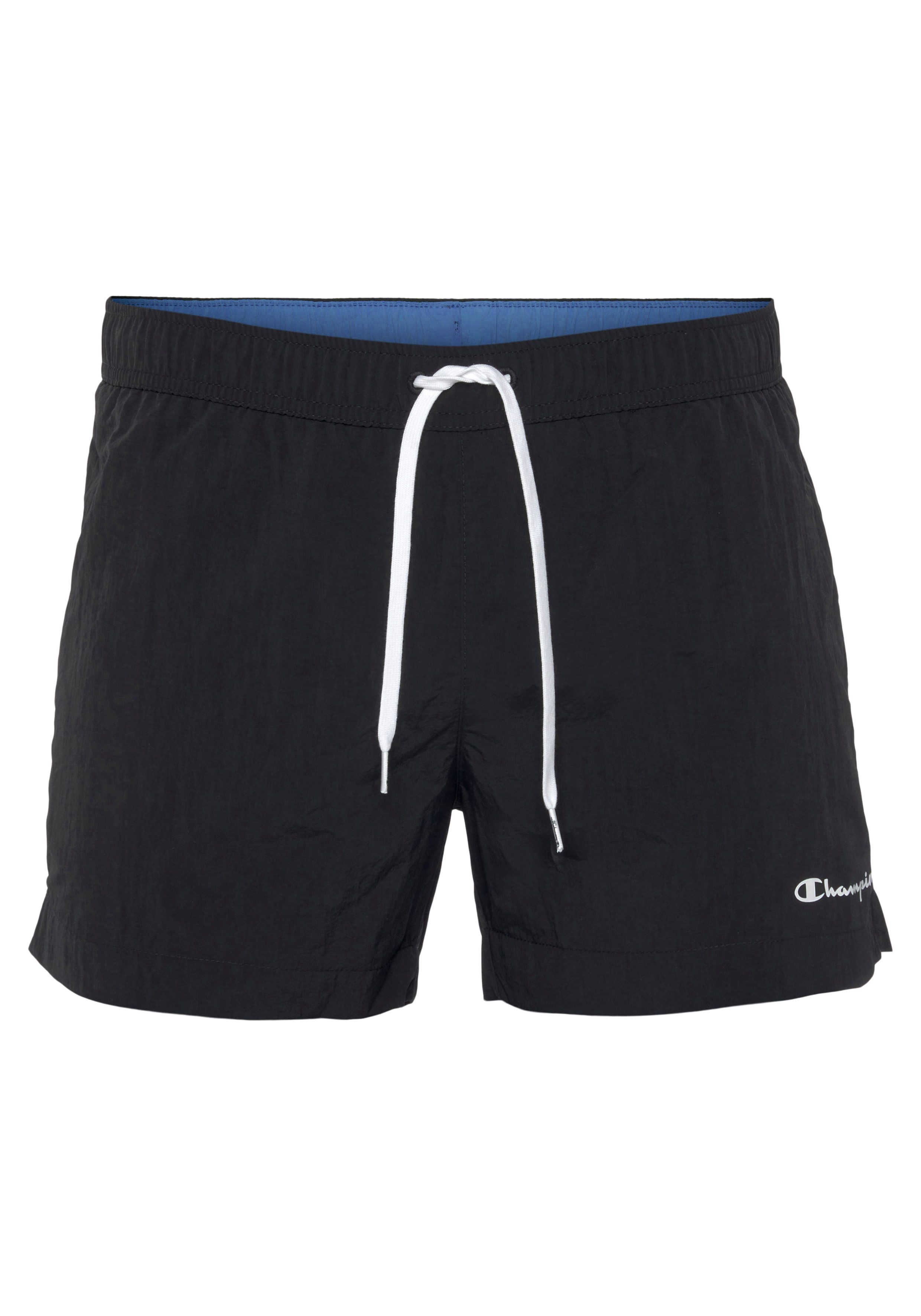 Champion Boardshort