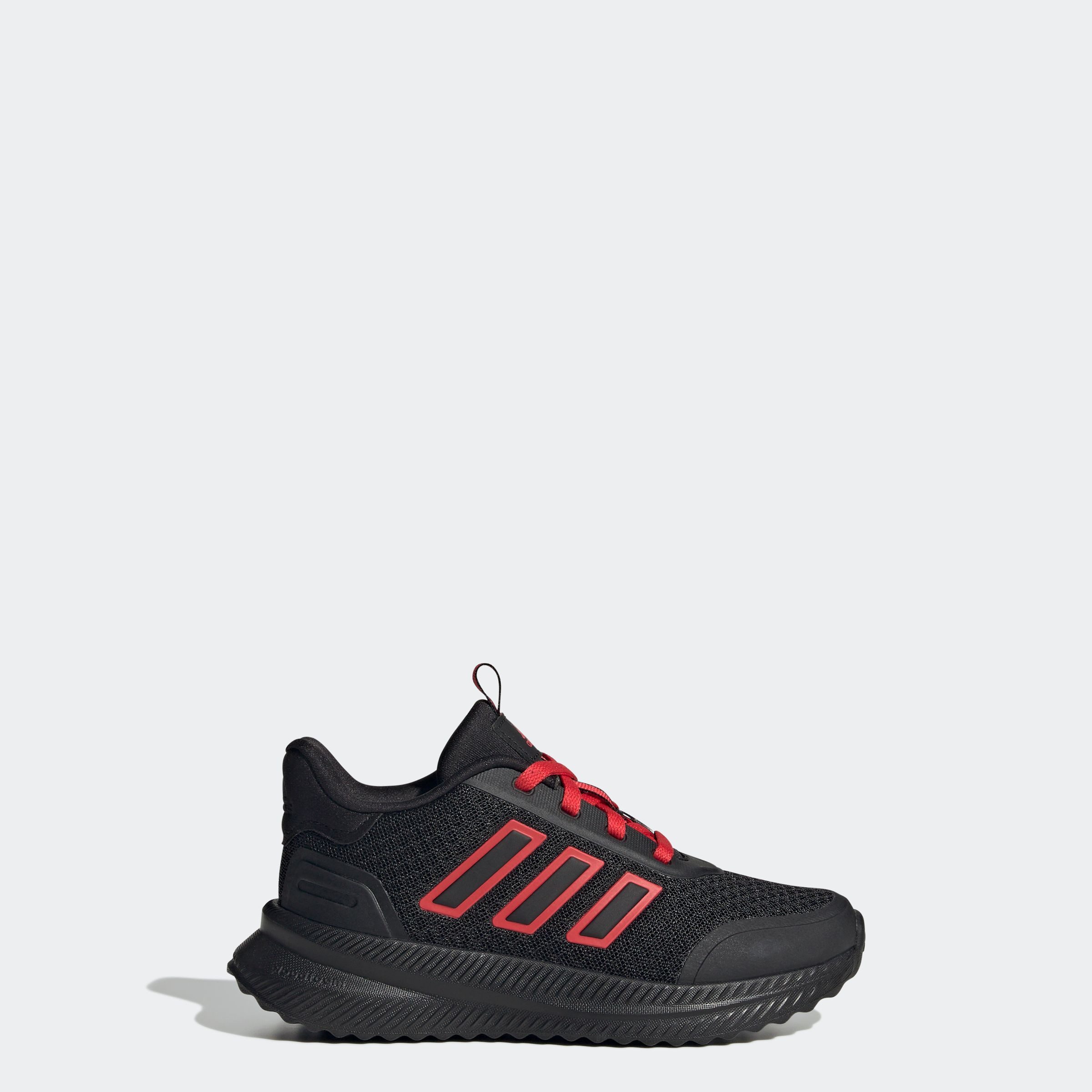 adidas Sportswear Sneakers X_PLR KIDS