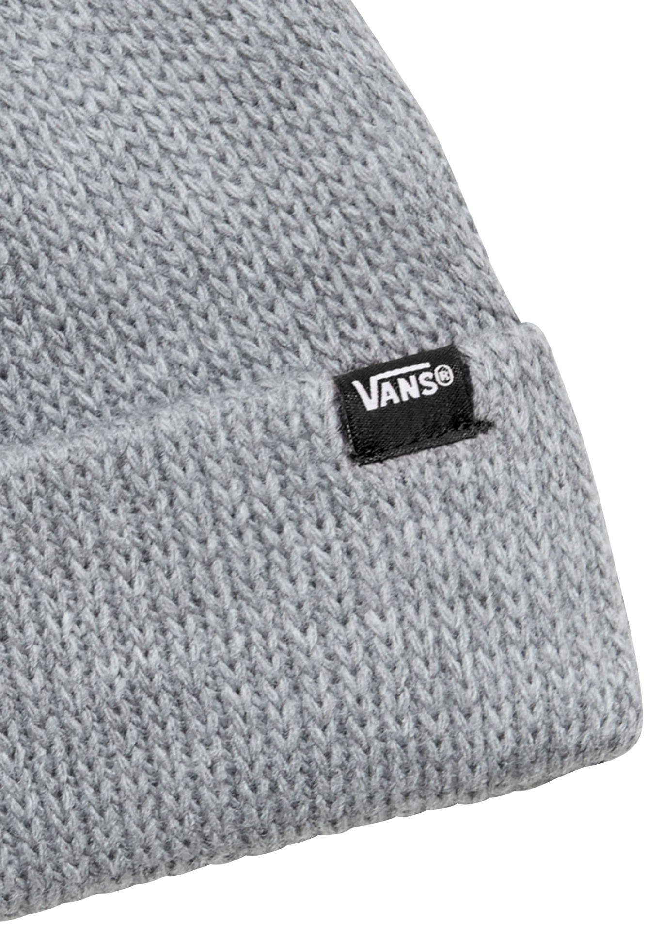 Vans Beanie CORE BASICS BEANIE