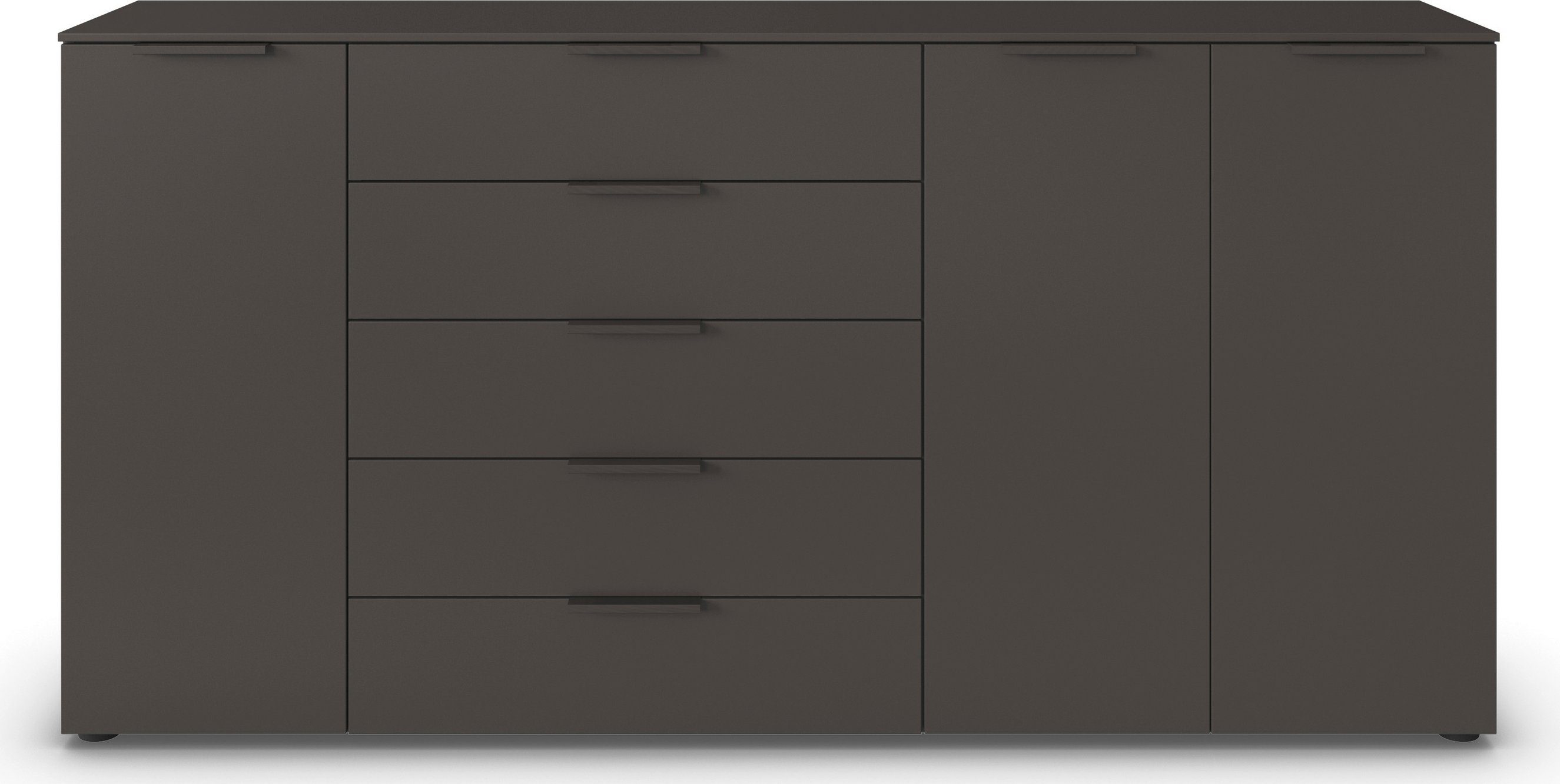 rauch Ladekast Flipp sideboard commode waskast bestseller