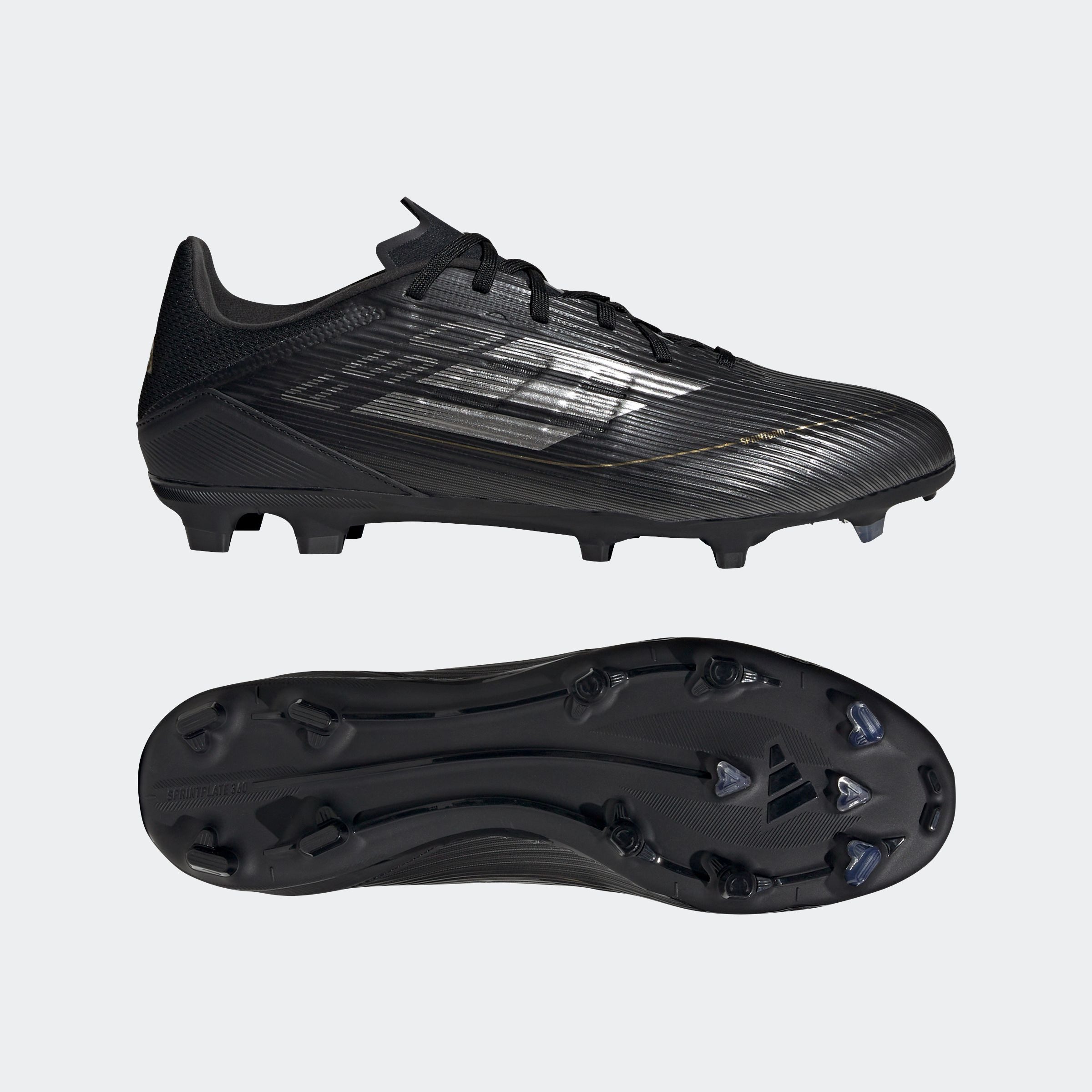 adidas Performance Voetbalschoenen F50 LEAGUE FG/MG