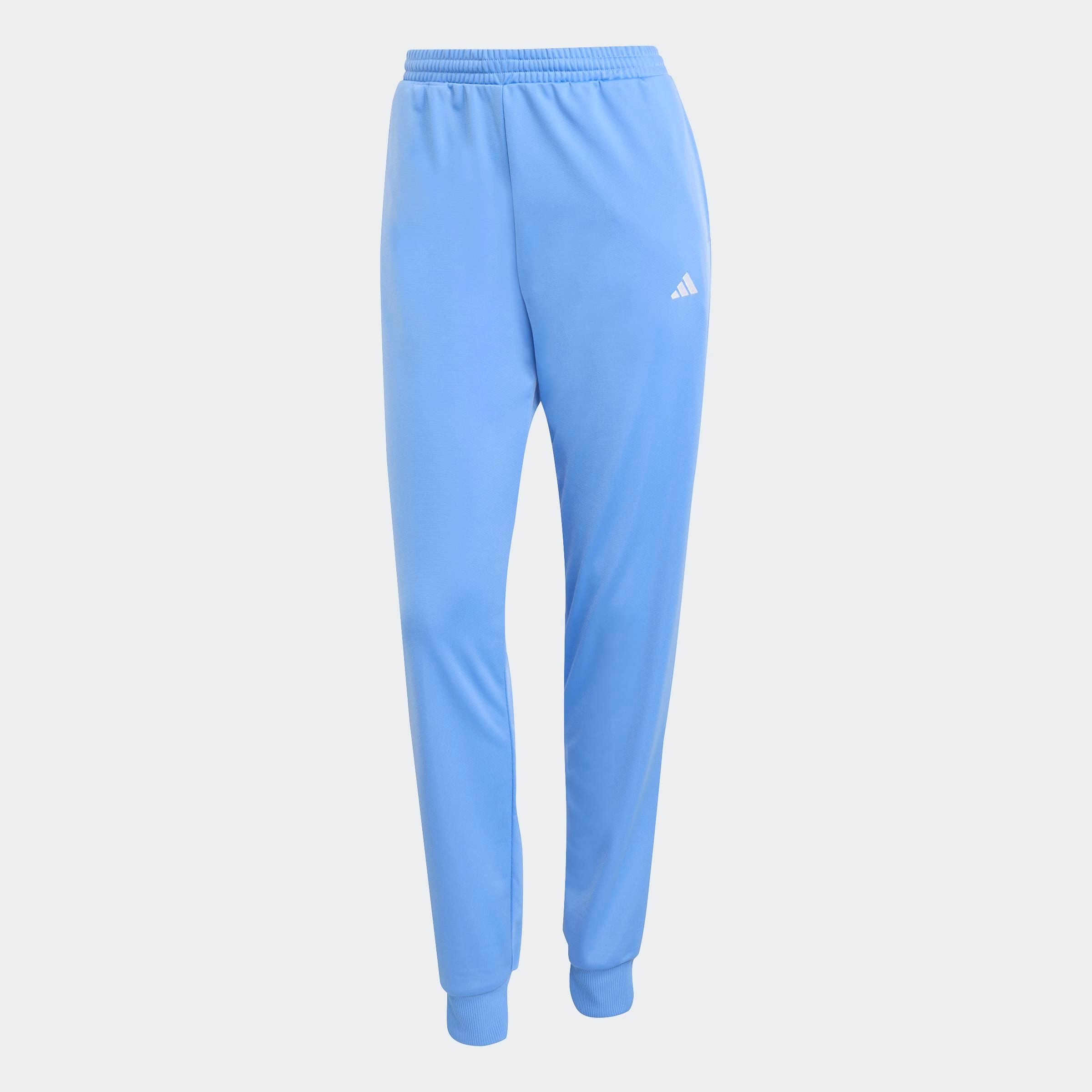 adidas Sportswear Trainingspak W FEELCOZY TS (2-delig)