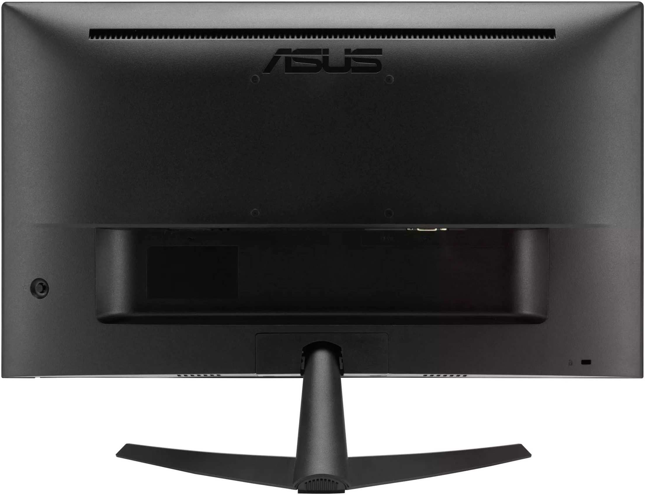Asus Ledscherm VY229HF, 55 cm / 22", Full HD