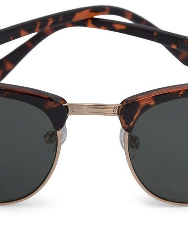 Jack & Jones Zonnebril JACRYDER SUNGLASSES NOOS