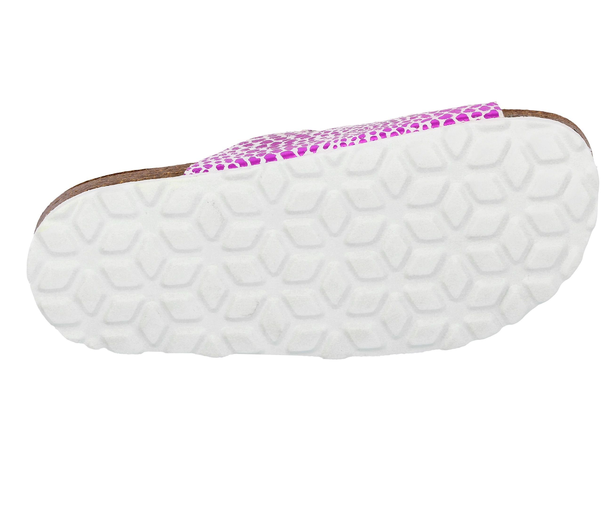 Lico Slippers Bioline Trendy