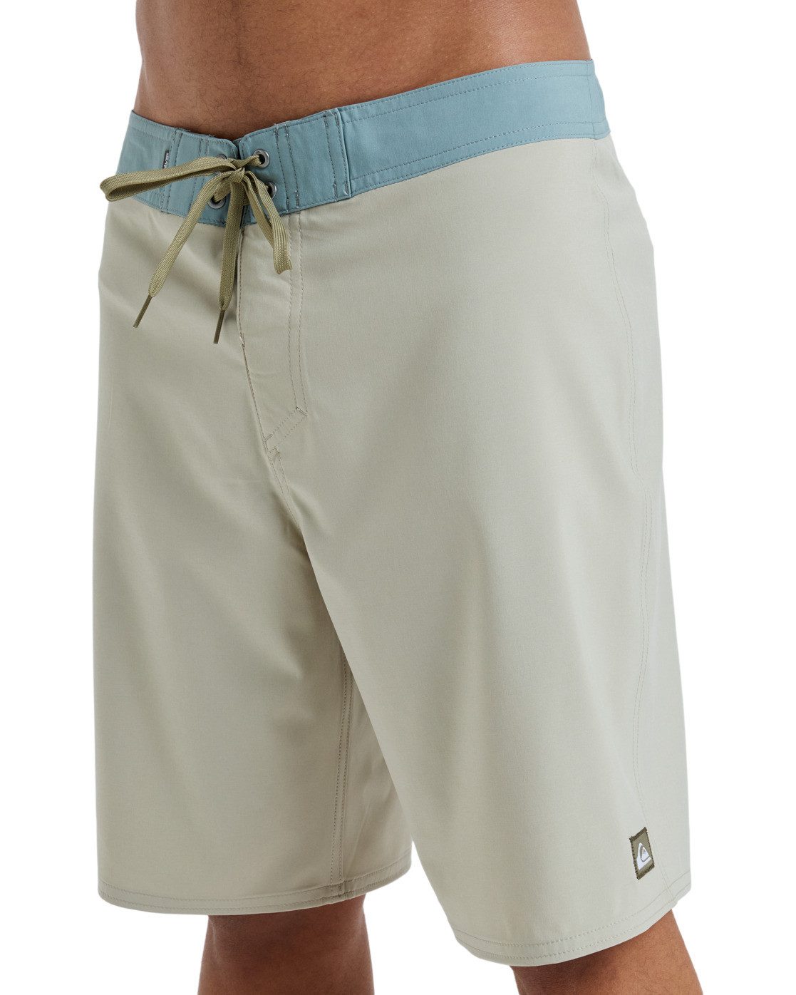 Quiksilver Boardshort Surfsilk Kaimana 20"