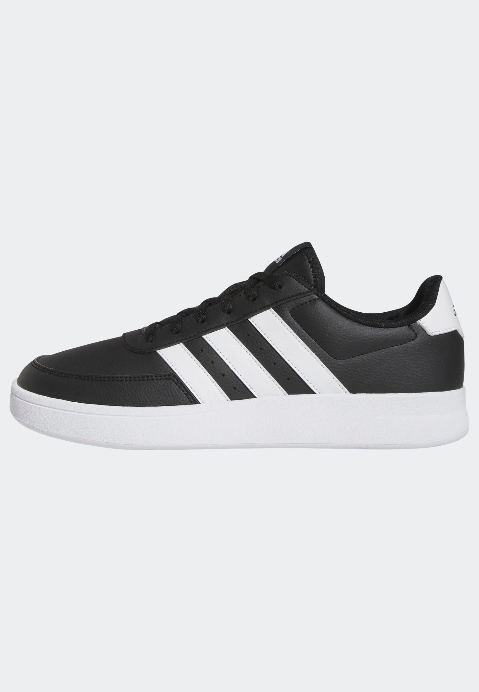 adidas Sportswear Sneakers BREAKNET 2.0
