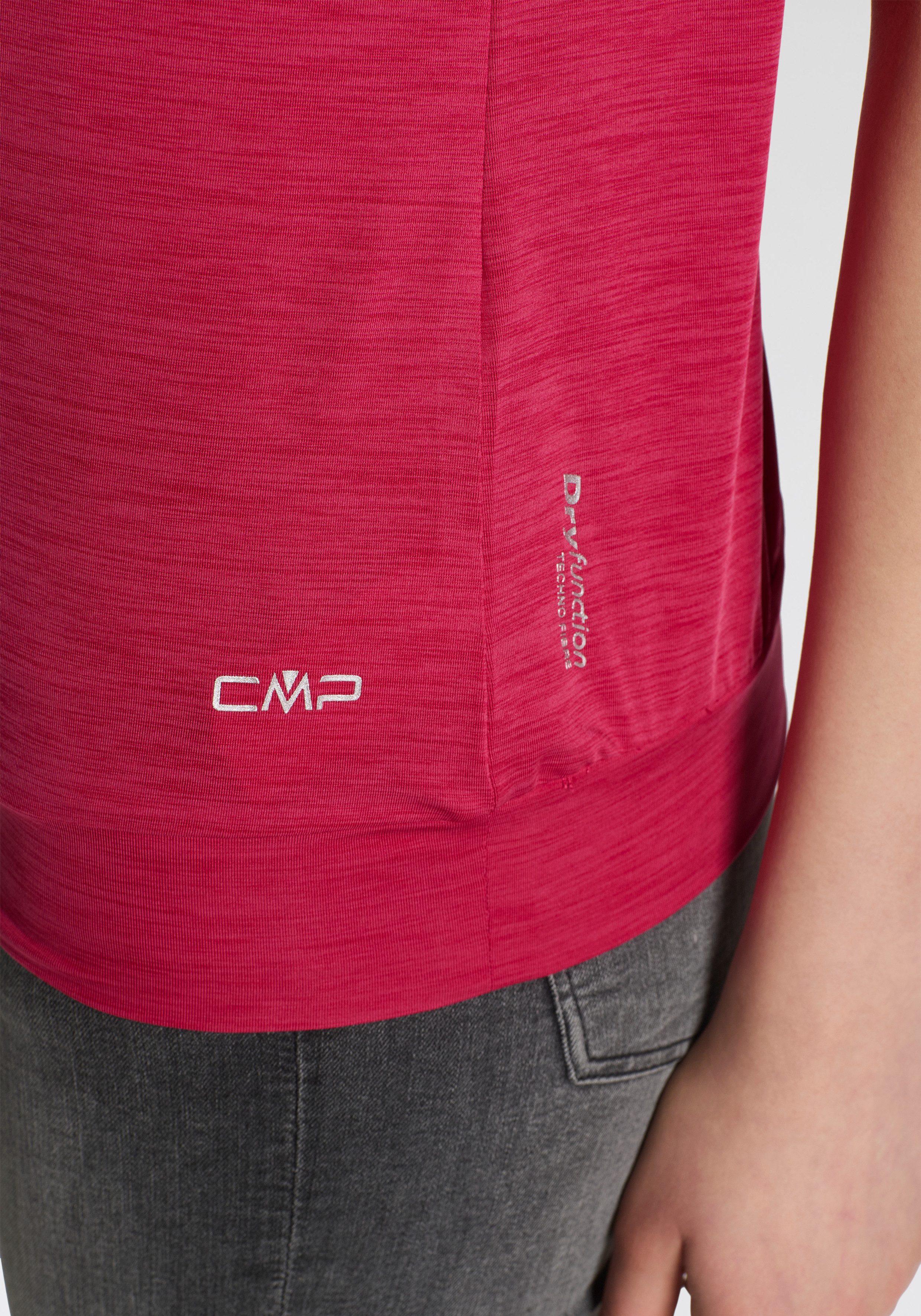 CMP T-shirt