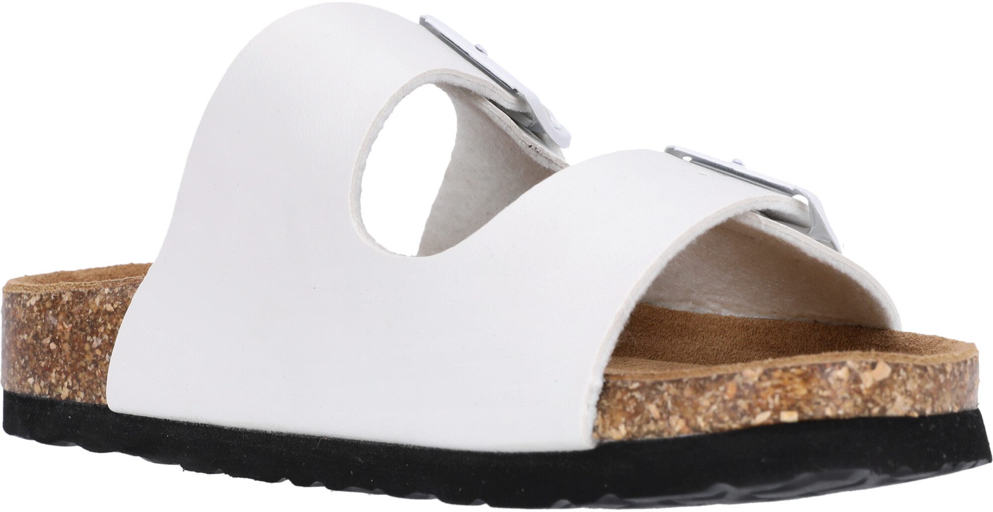 CRUZ Sandalen Whitehill W cork sandal