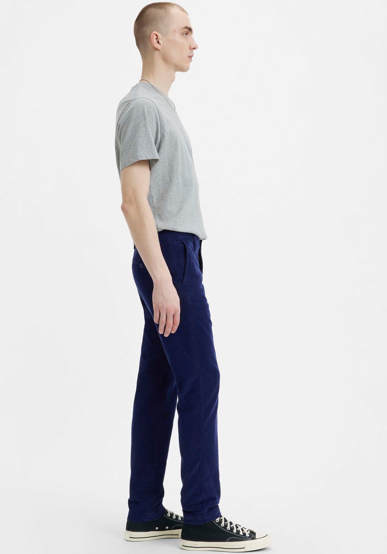 Levi's® Chino XX CHINO STD II