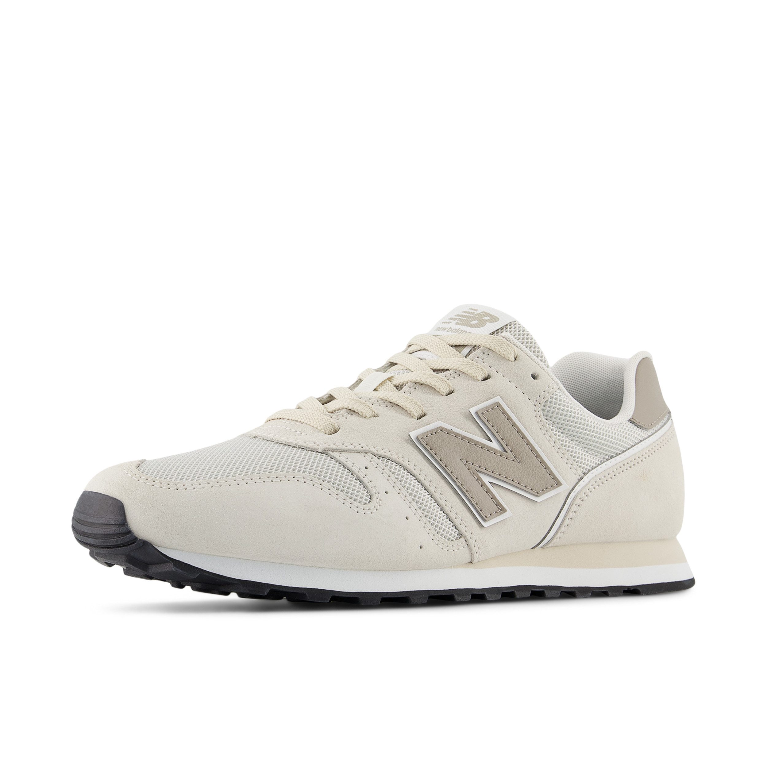 New Balance Sneakers 373