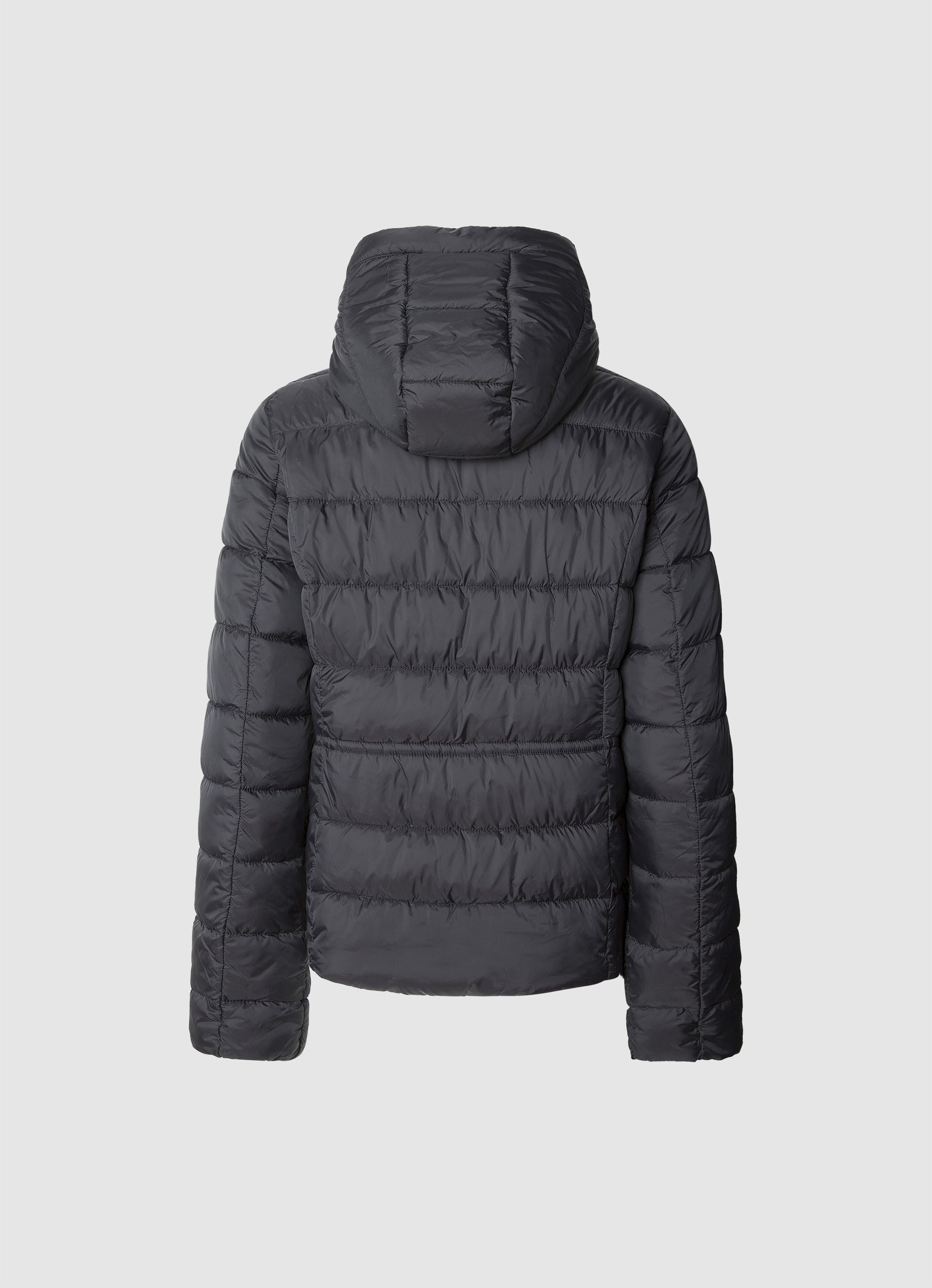 Pepe Jeans Gewatteerde jas