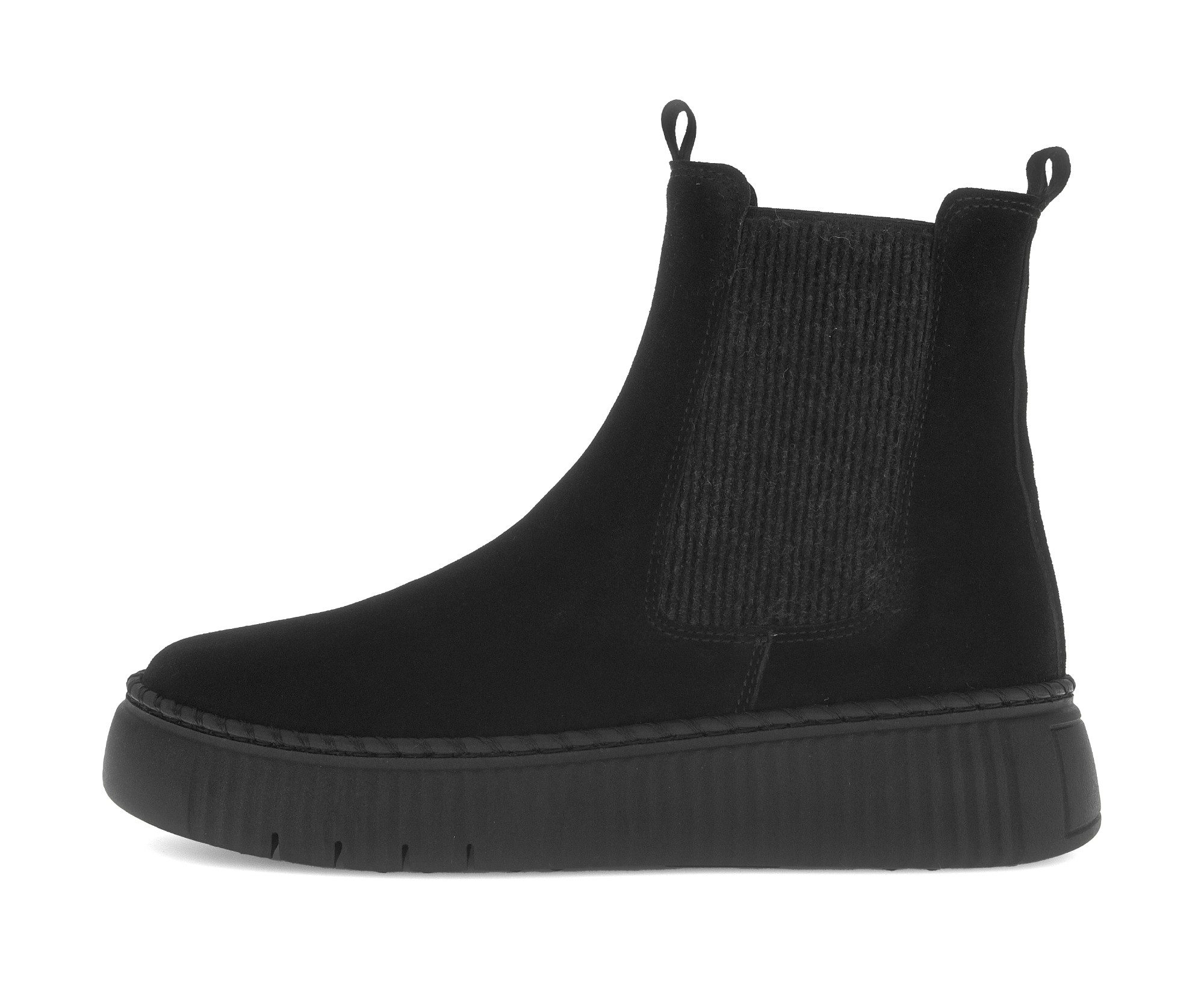 Gabor Chelsea-boots
