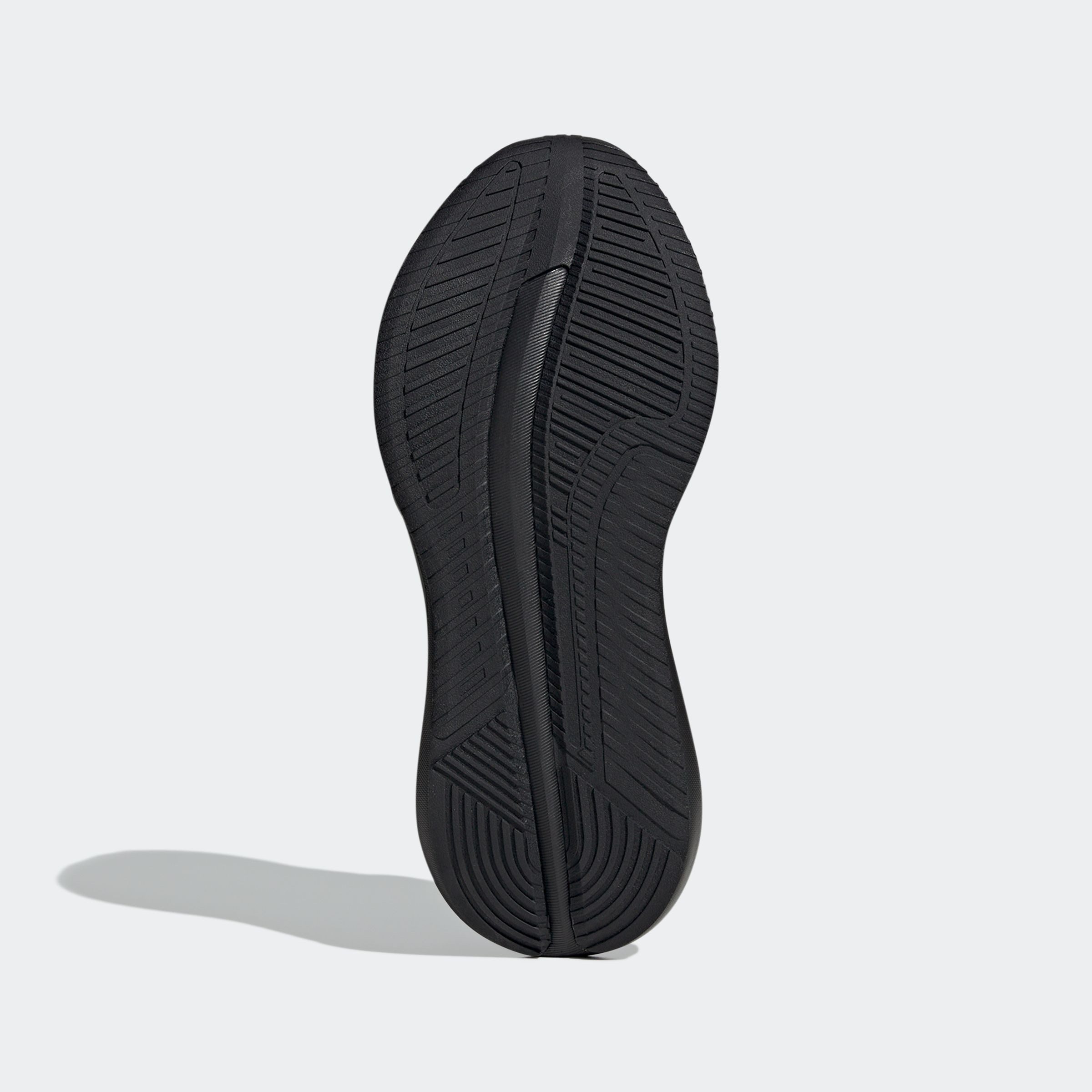 adidas Performance Runningschoenen GALAXY 7