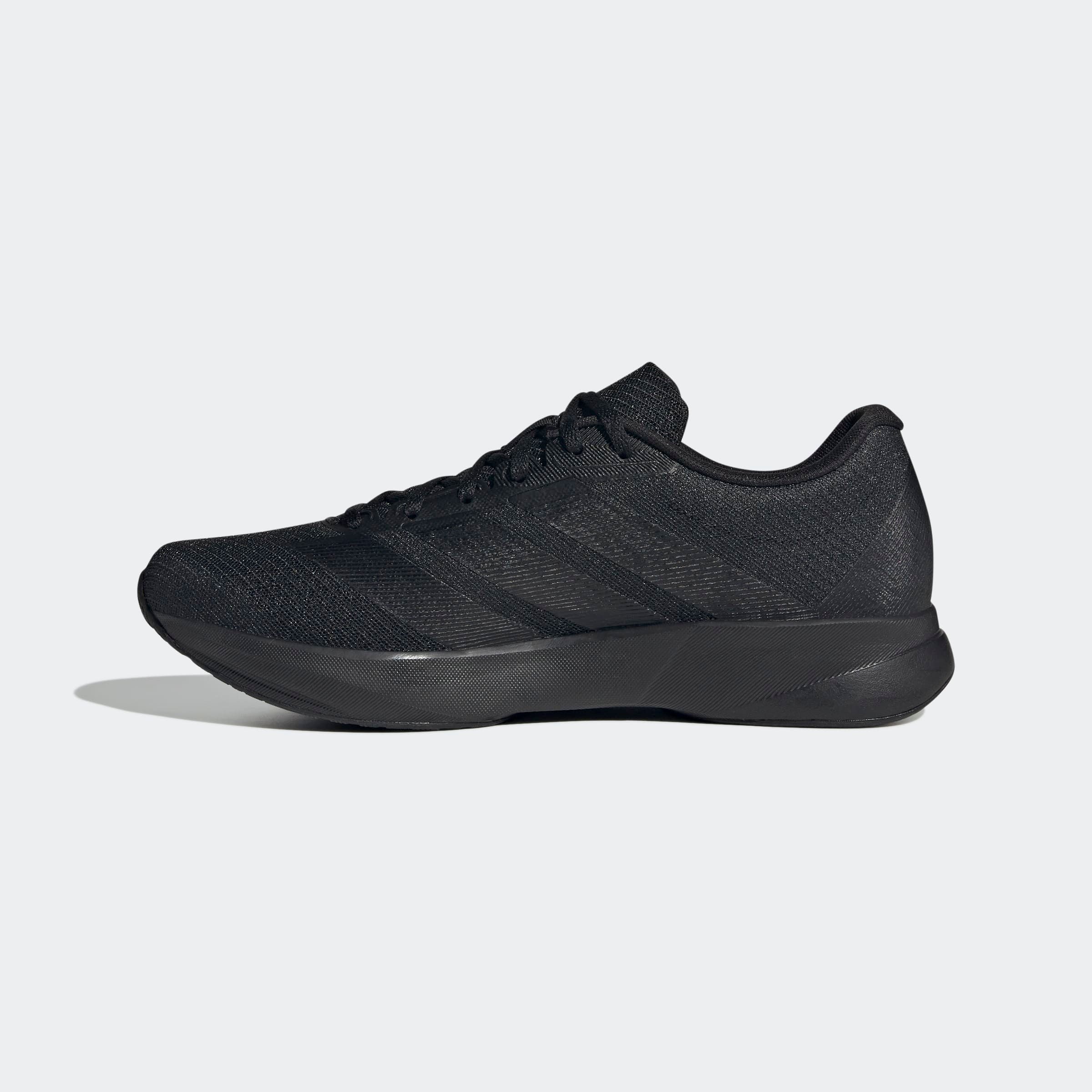adidas Performance Runningschoenen DURAMO RC2