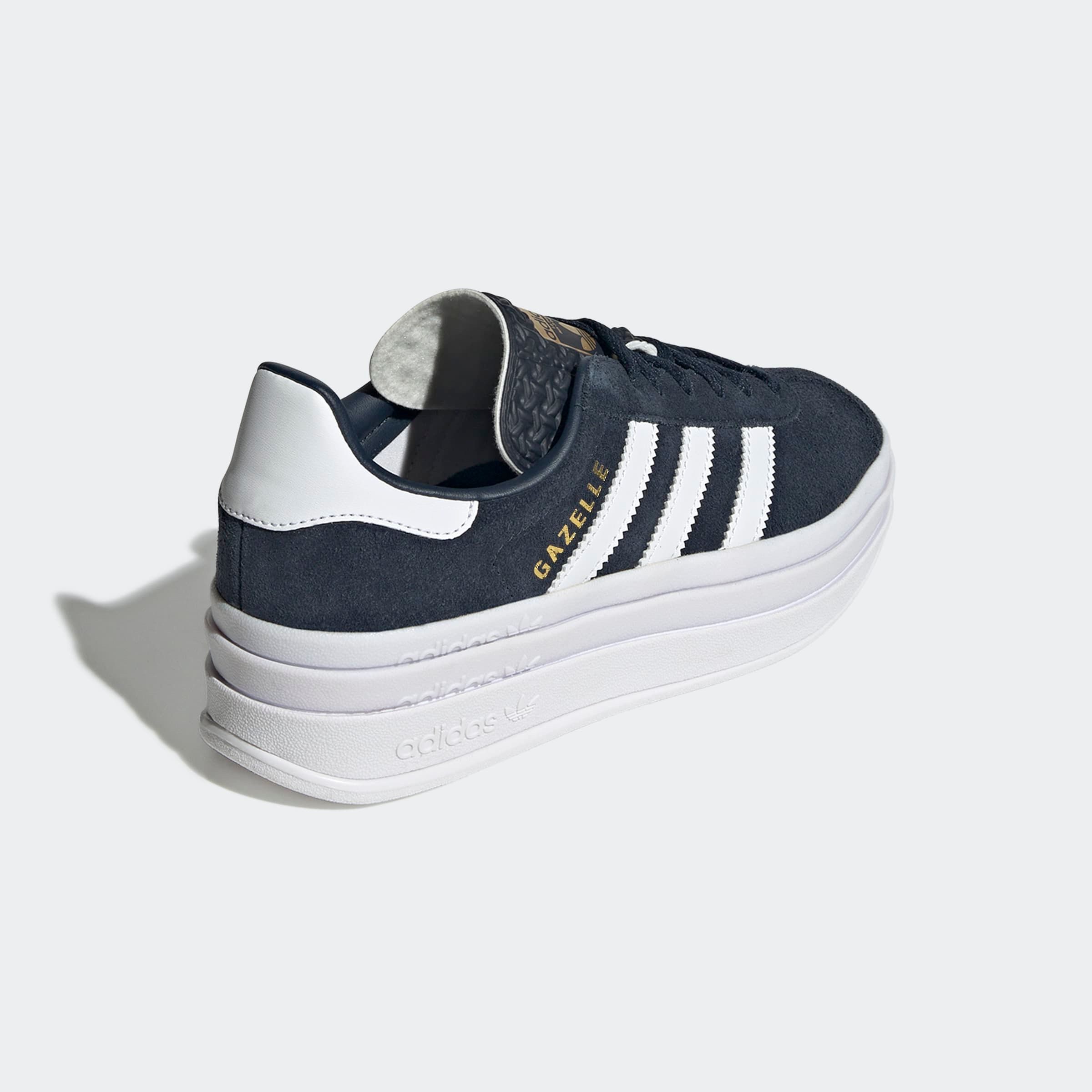 adidas Originals Sneakers GAZELLE BOLD KIDS