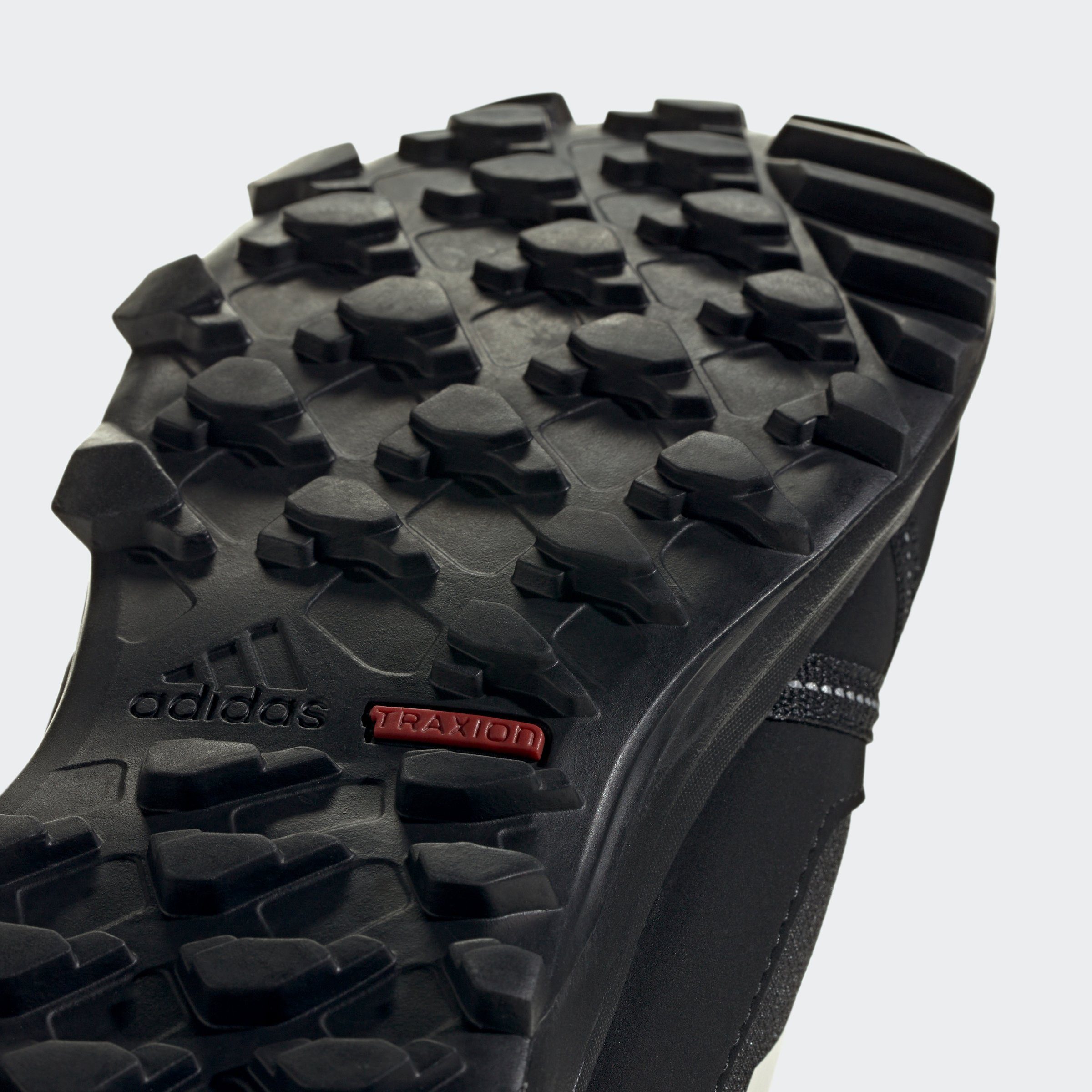 adidas TERREX Winterlaarzen TERREX SNOW HOOK-AND-LOOP COLD.RDY WINTER