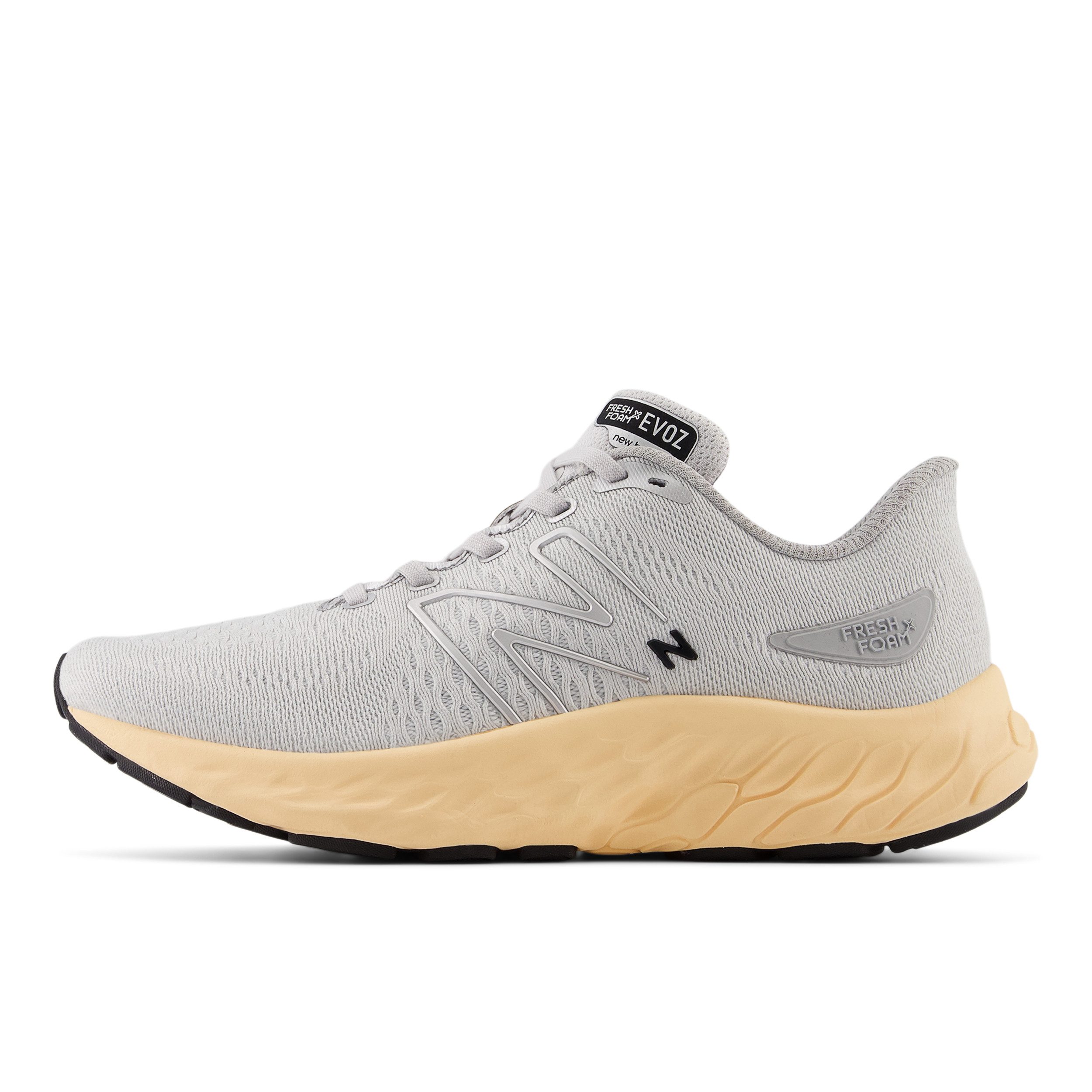 New Balance Runningschoenen Fresh Foam X EVOZ v4