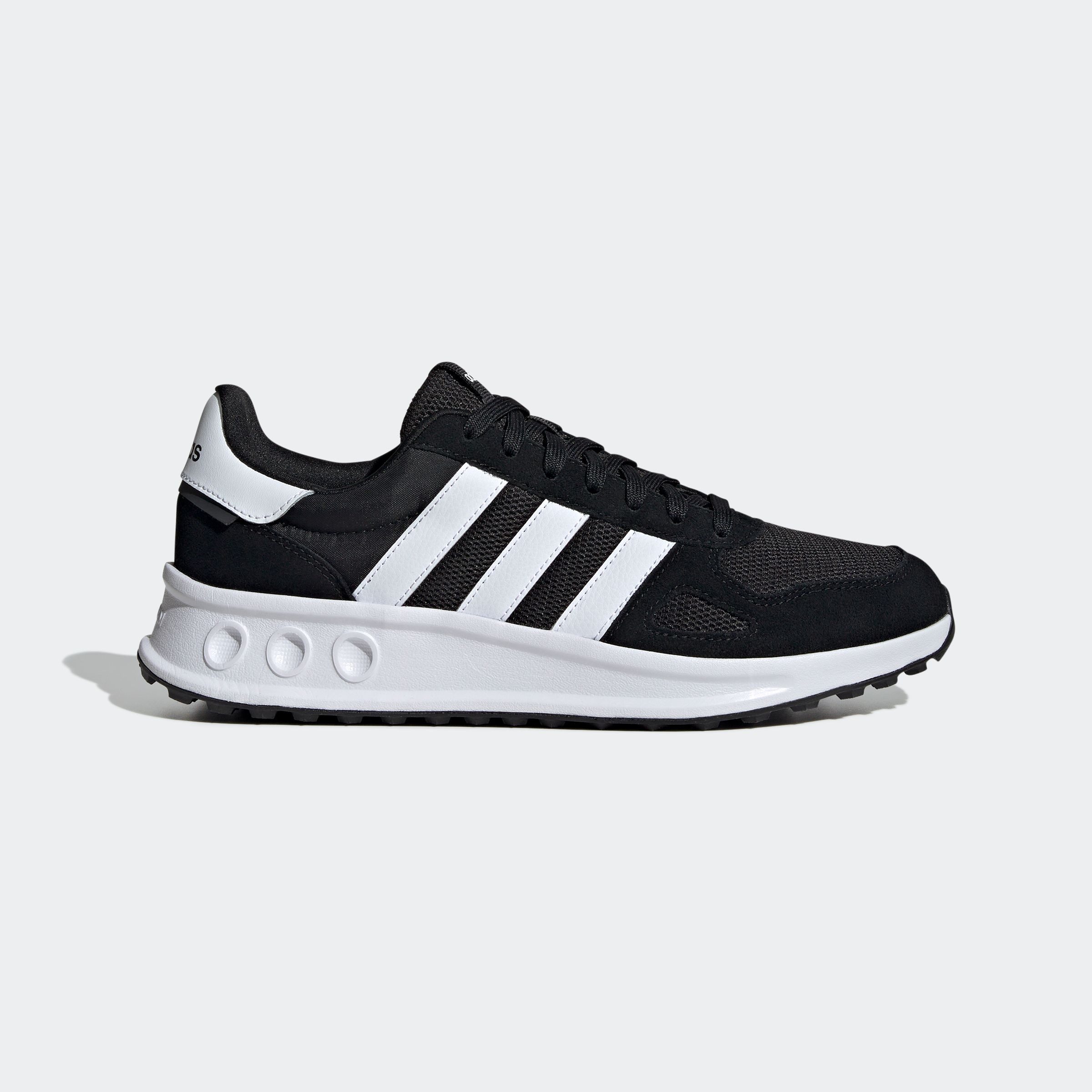 adidas Sportswear Sneakers RUN 84 geïnspireerd door het ontwerp van de adidas la trainer