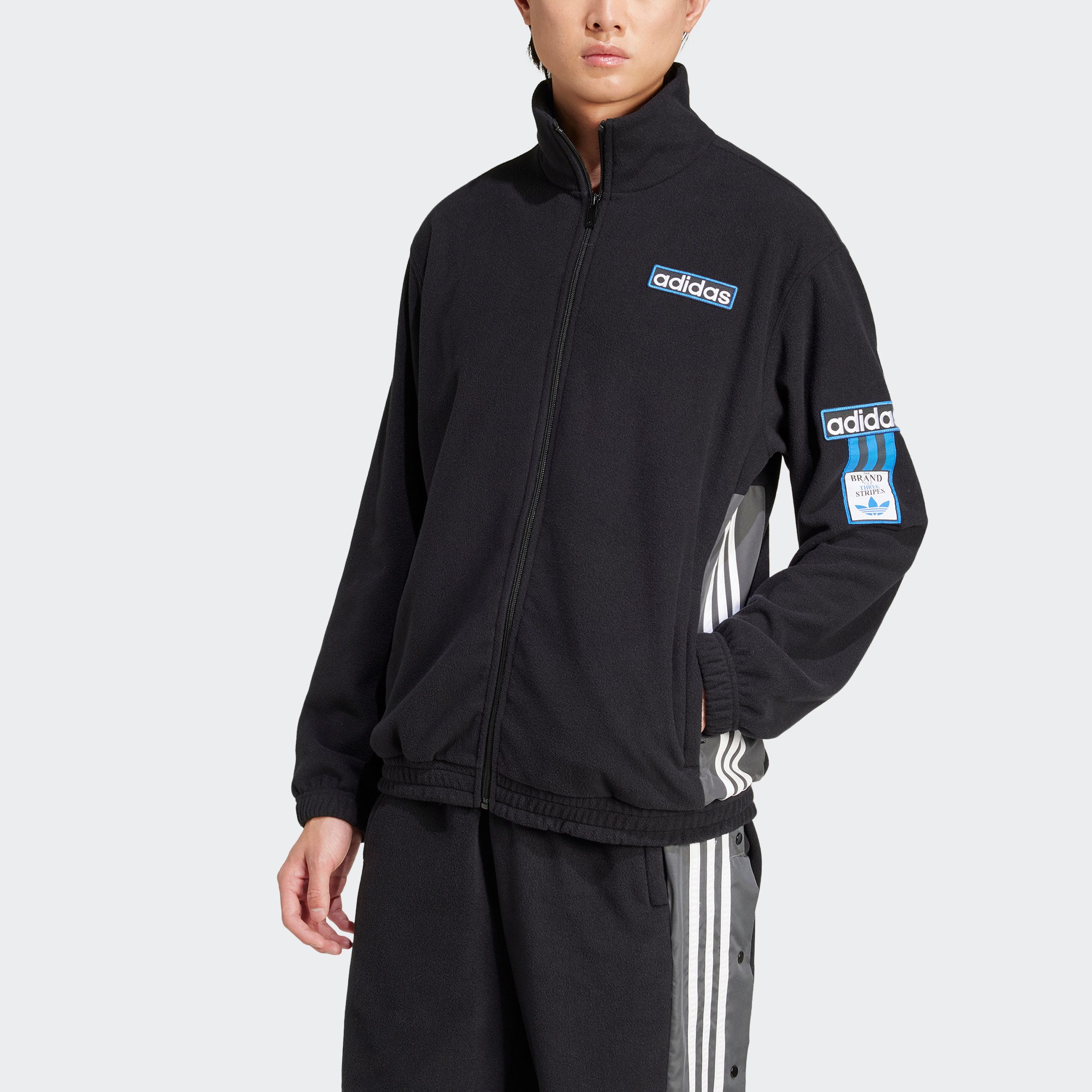 adidas Originals Outdoorjack PF ADIBREAK TT