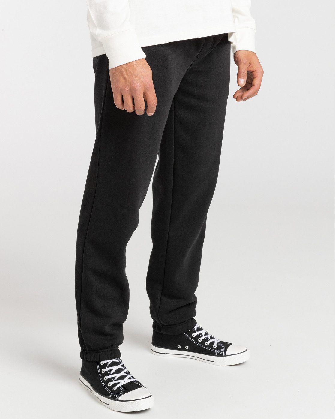 Billabong Jogpants Arch