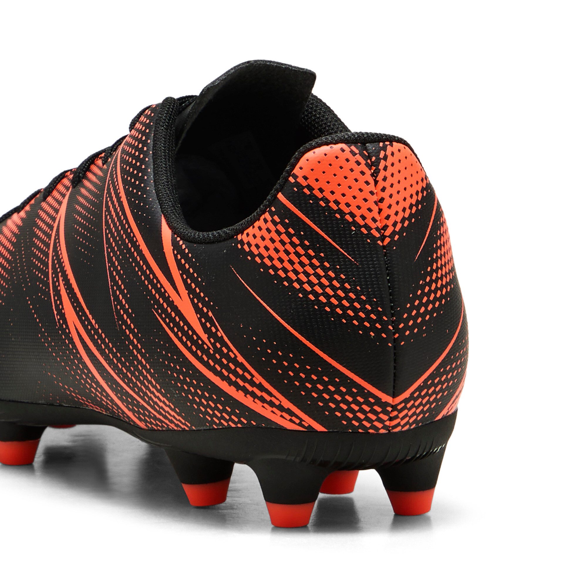 PUMA Voetbalschoenen ATTACANTO FG/AG