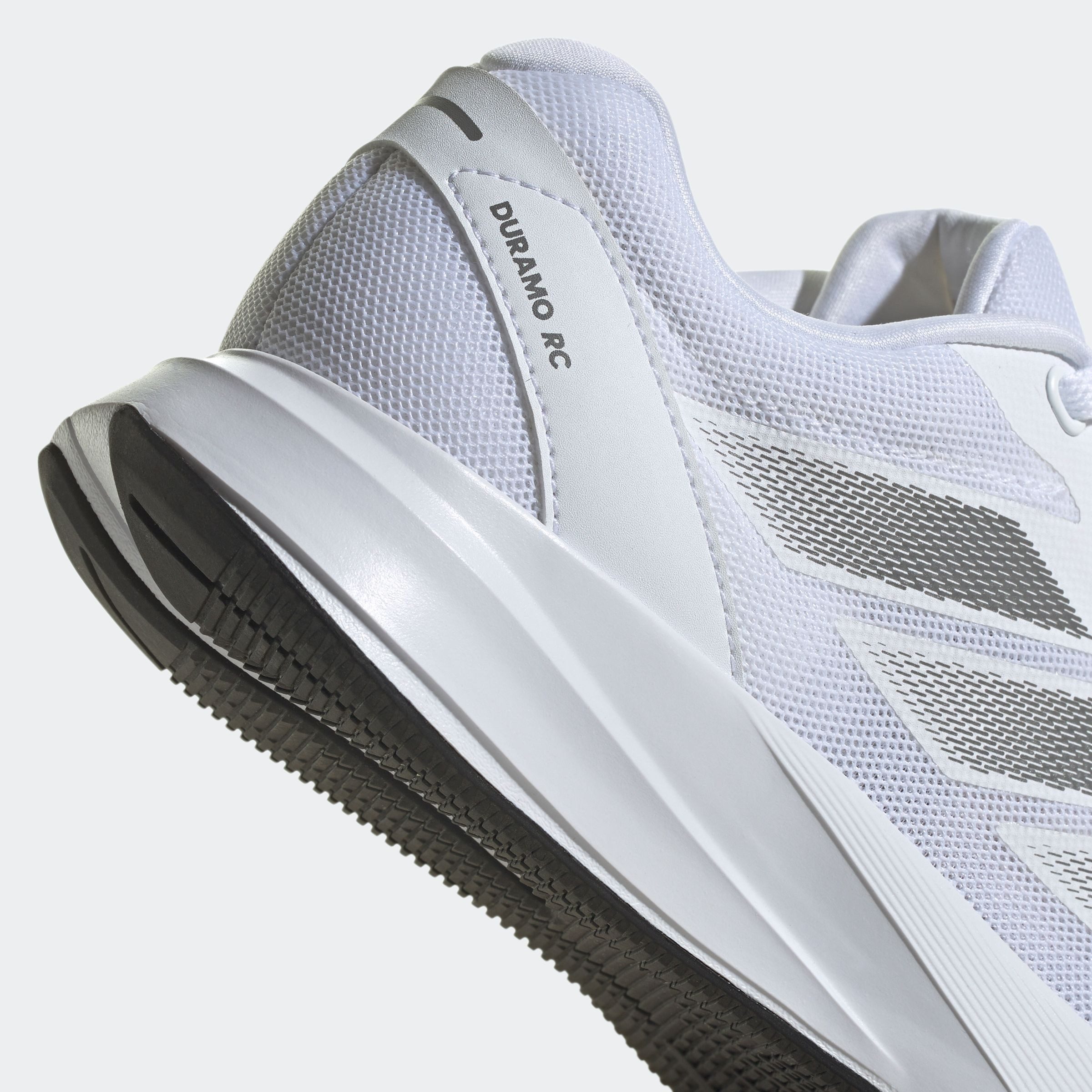 adidas Performance Runningschoenen DURAMO RC