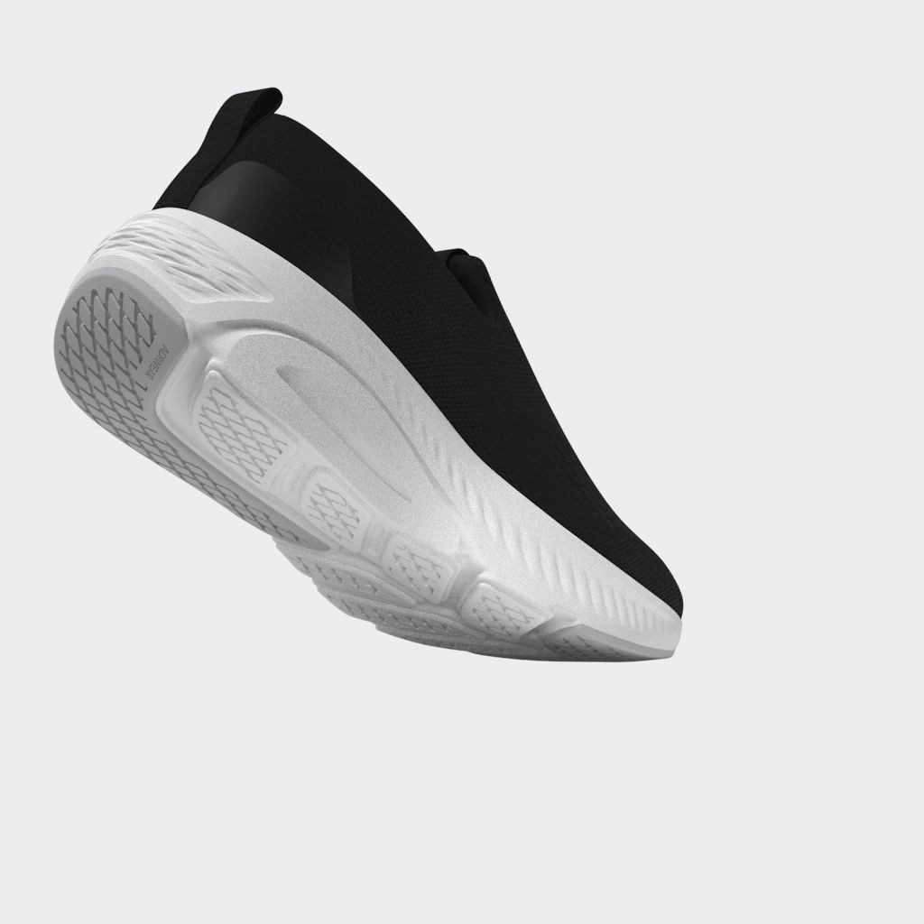 adidas Sportswear Wandelschoenen CLOUDFOAM GO LOUNGER