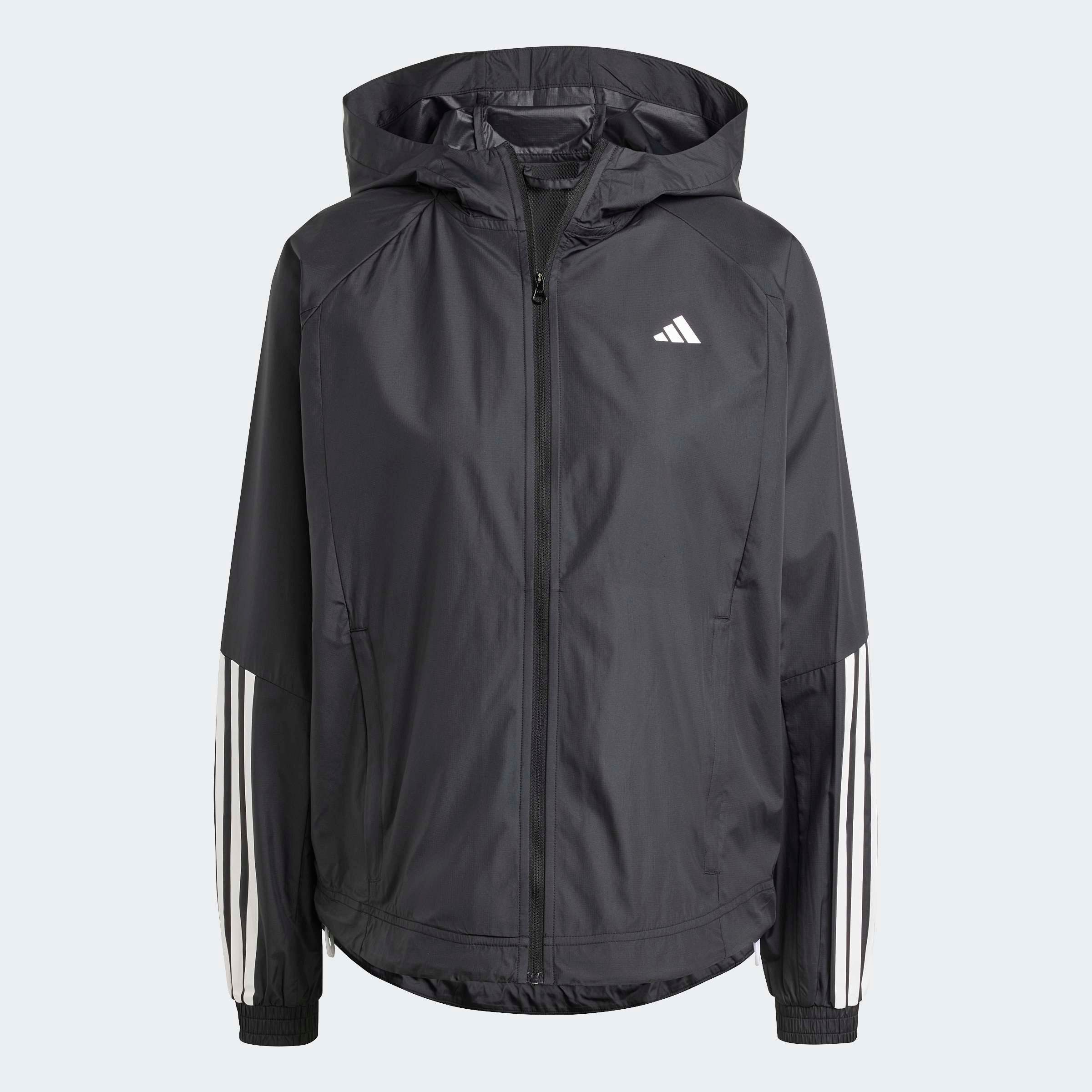 adidas Performance Windbreaker HYGLM WINDB