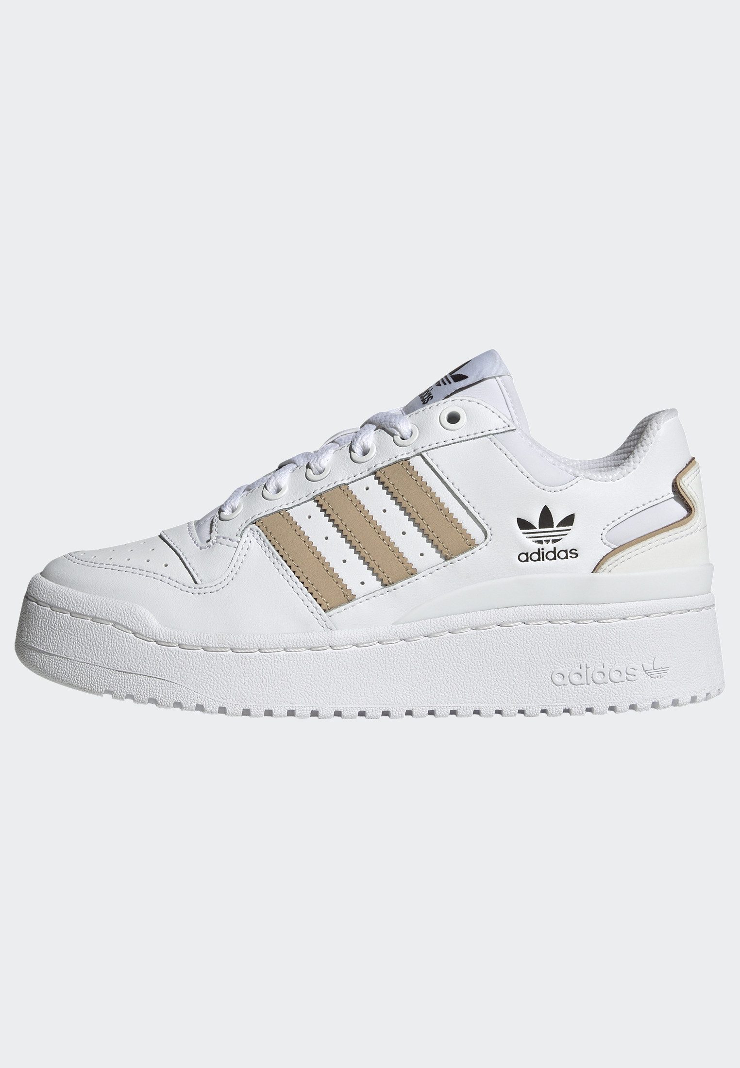 adidas Originals Sneakers FORUM BOLD