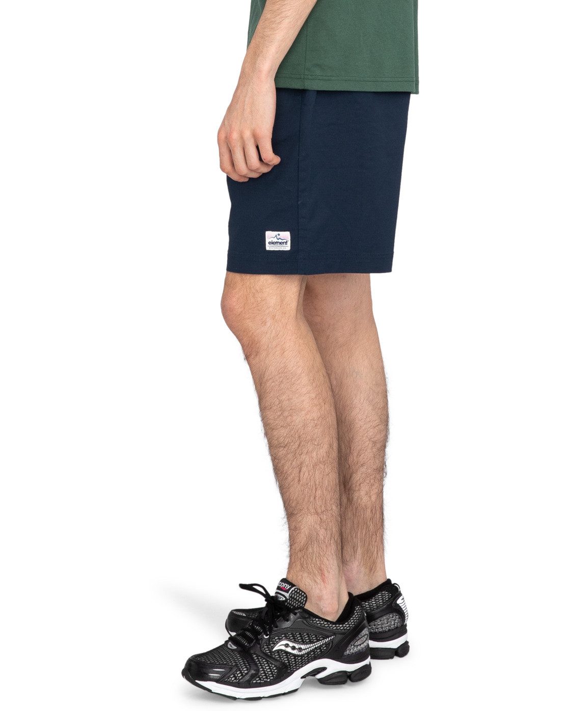 Element Bermuda Howland Venture 19"