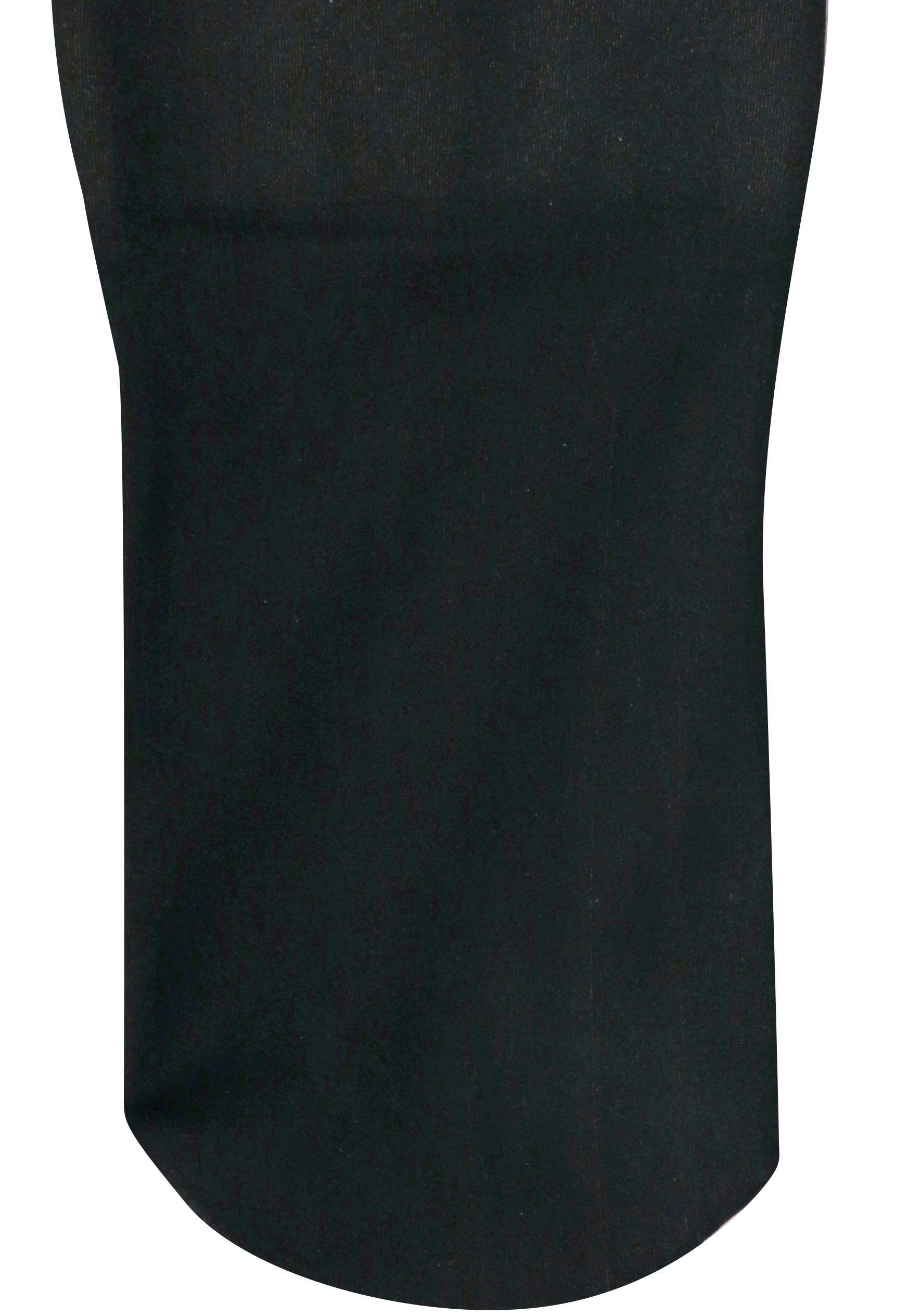 Capelli New York Thermopanty met elastische taille