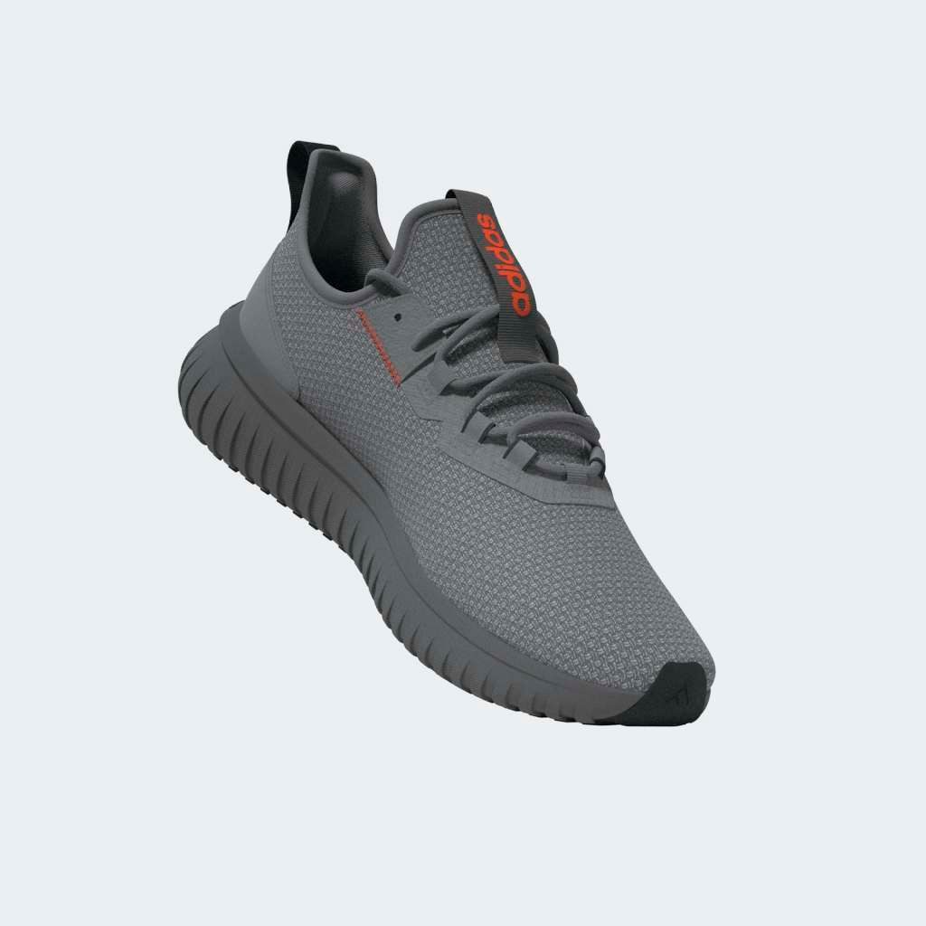 adidas Sportswear Sneakers KAPTIR 4.0