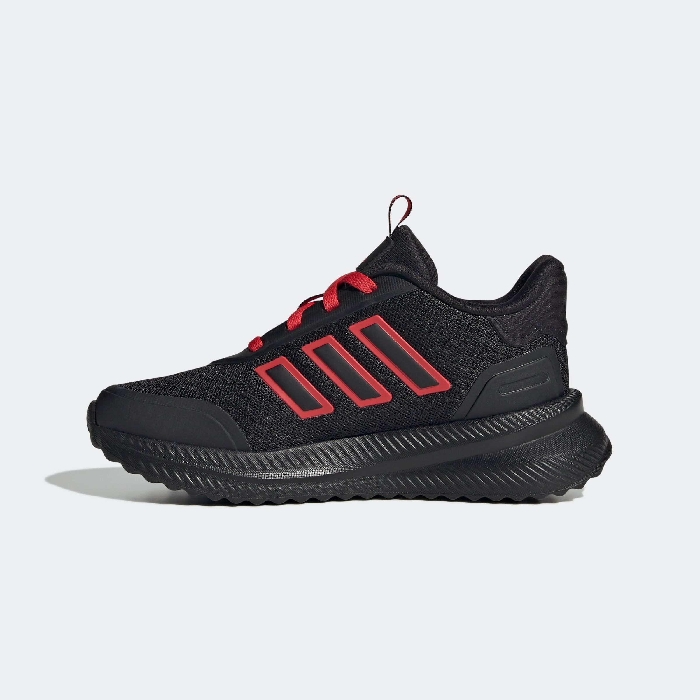 adidas Sportswear Sneakers X_PLR KIDS