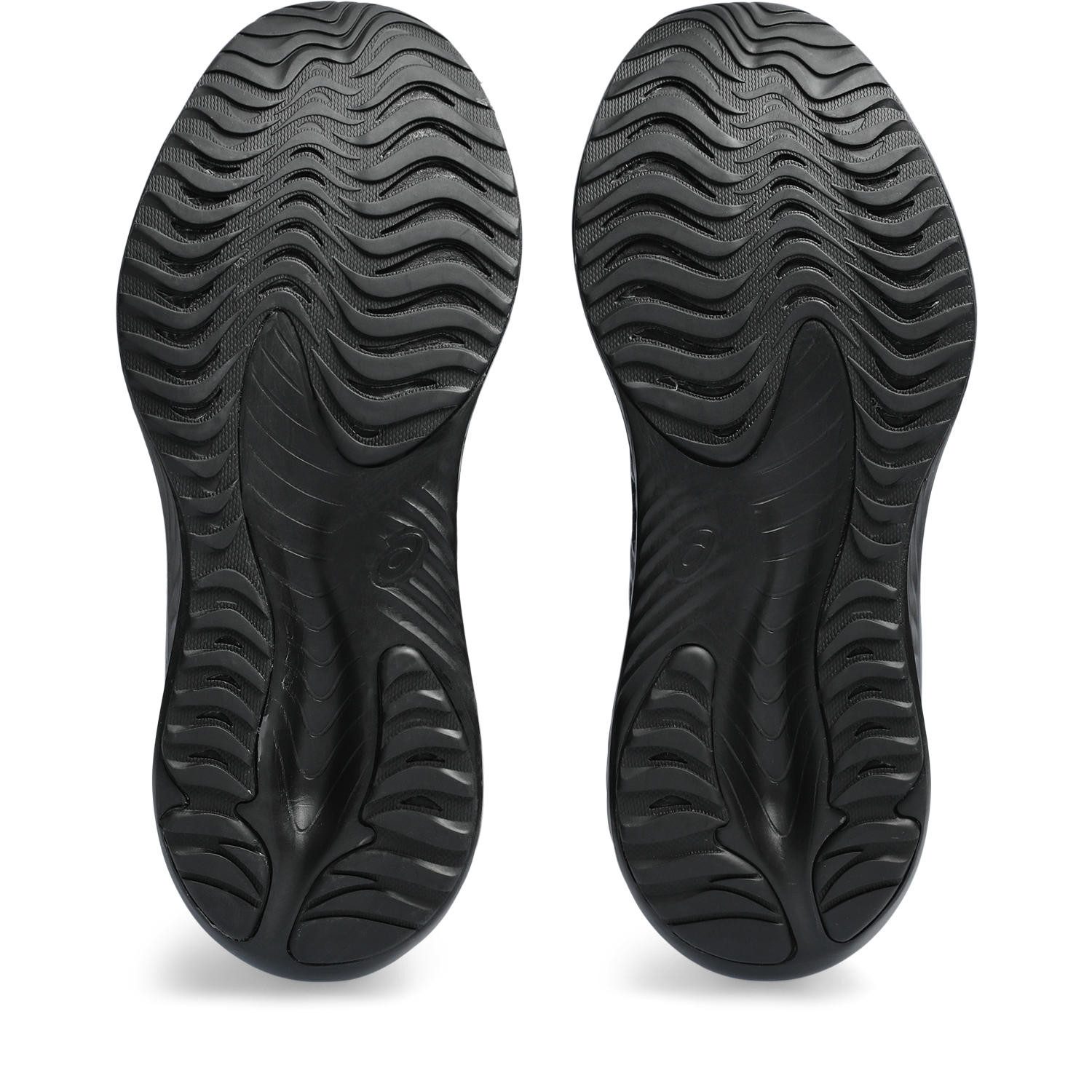 Asics Runningschoenen GEL-EXCITE 10