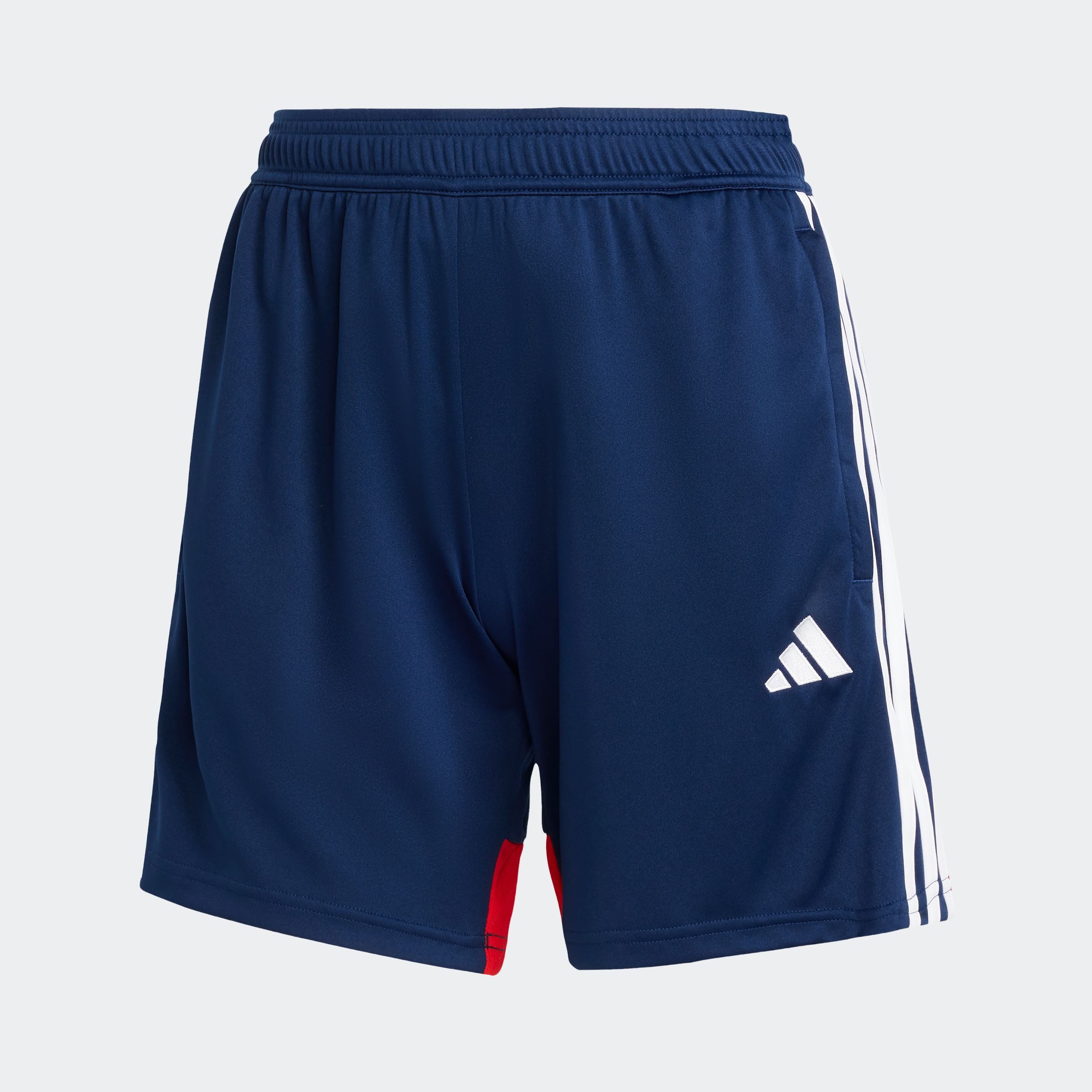 adidas Performance Trainingsshort TIRO ES SHO W (1-delig)