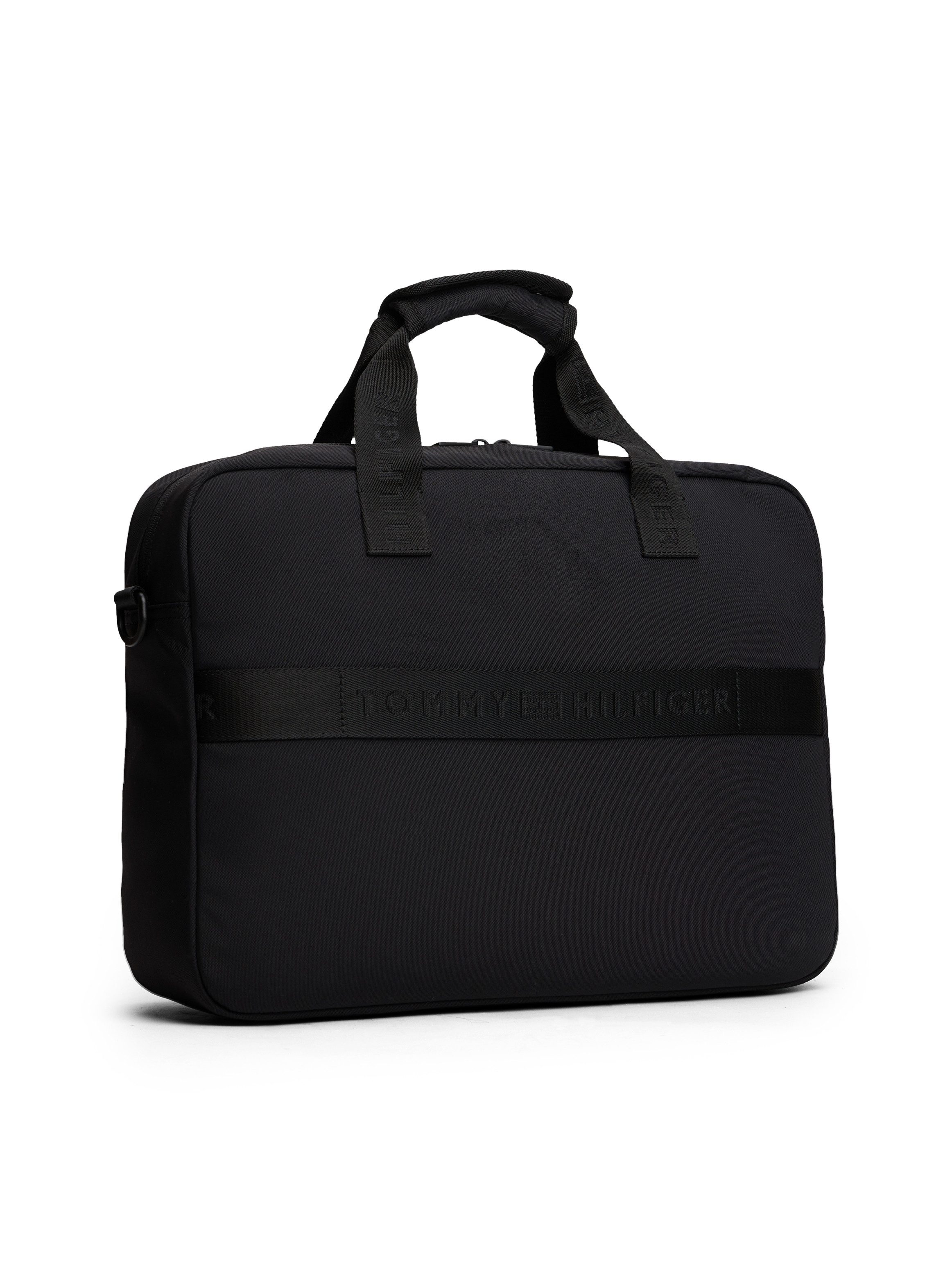 Tommy Hilfiger Laptoptas