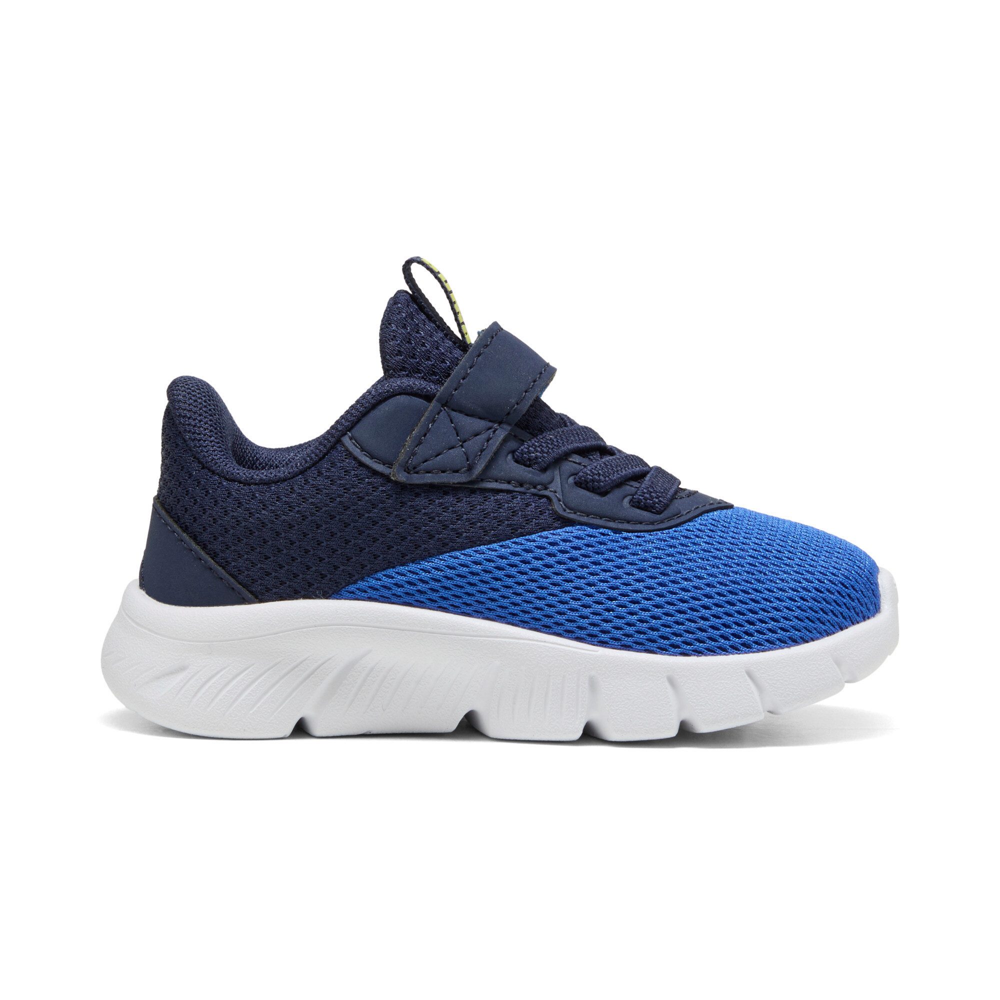 PUMA Sneakers FLEXFOCUS MODERN AC+ INF