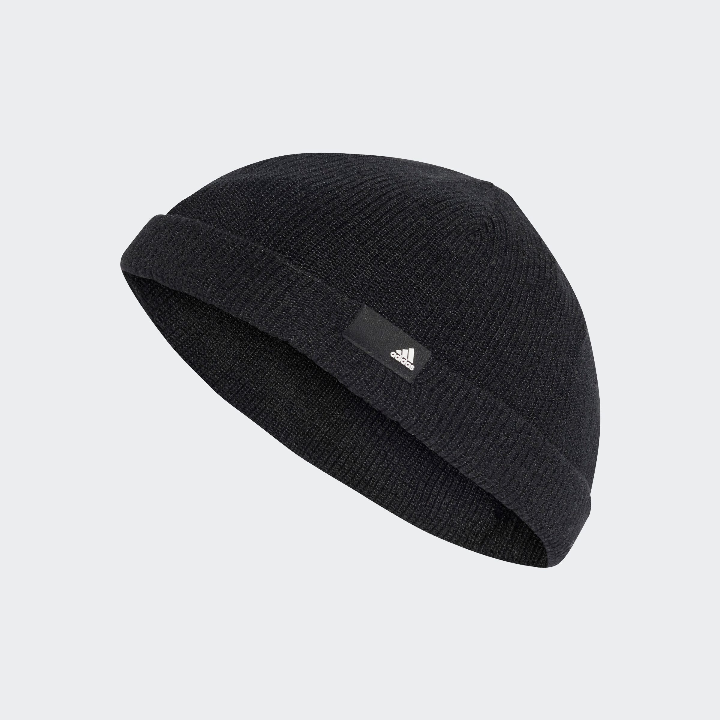 adidas Performance Beanie FISHERMAN