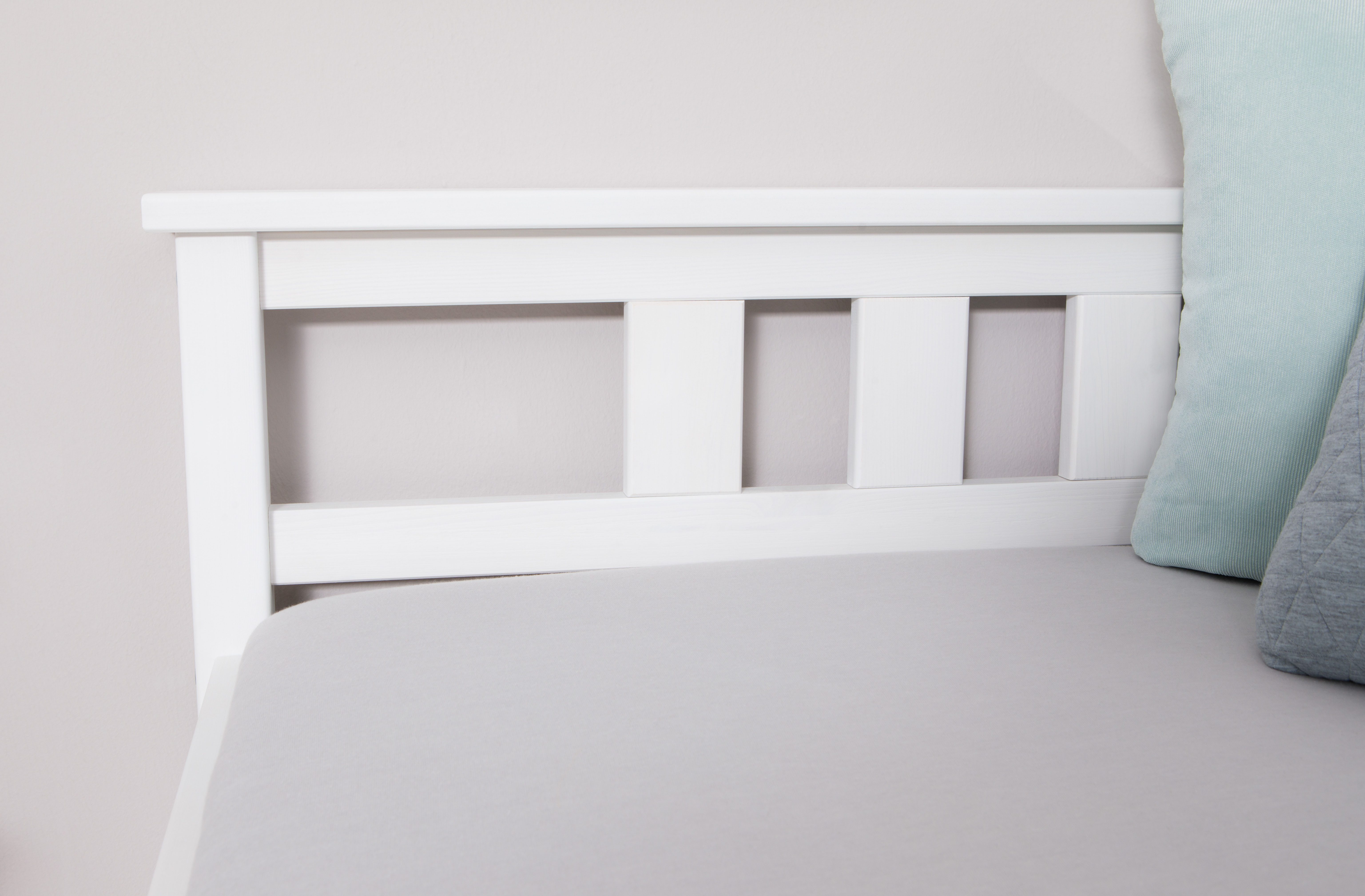 Ticaa Futonbed Merci