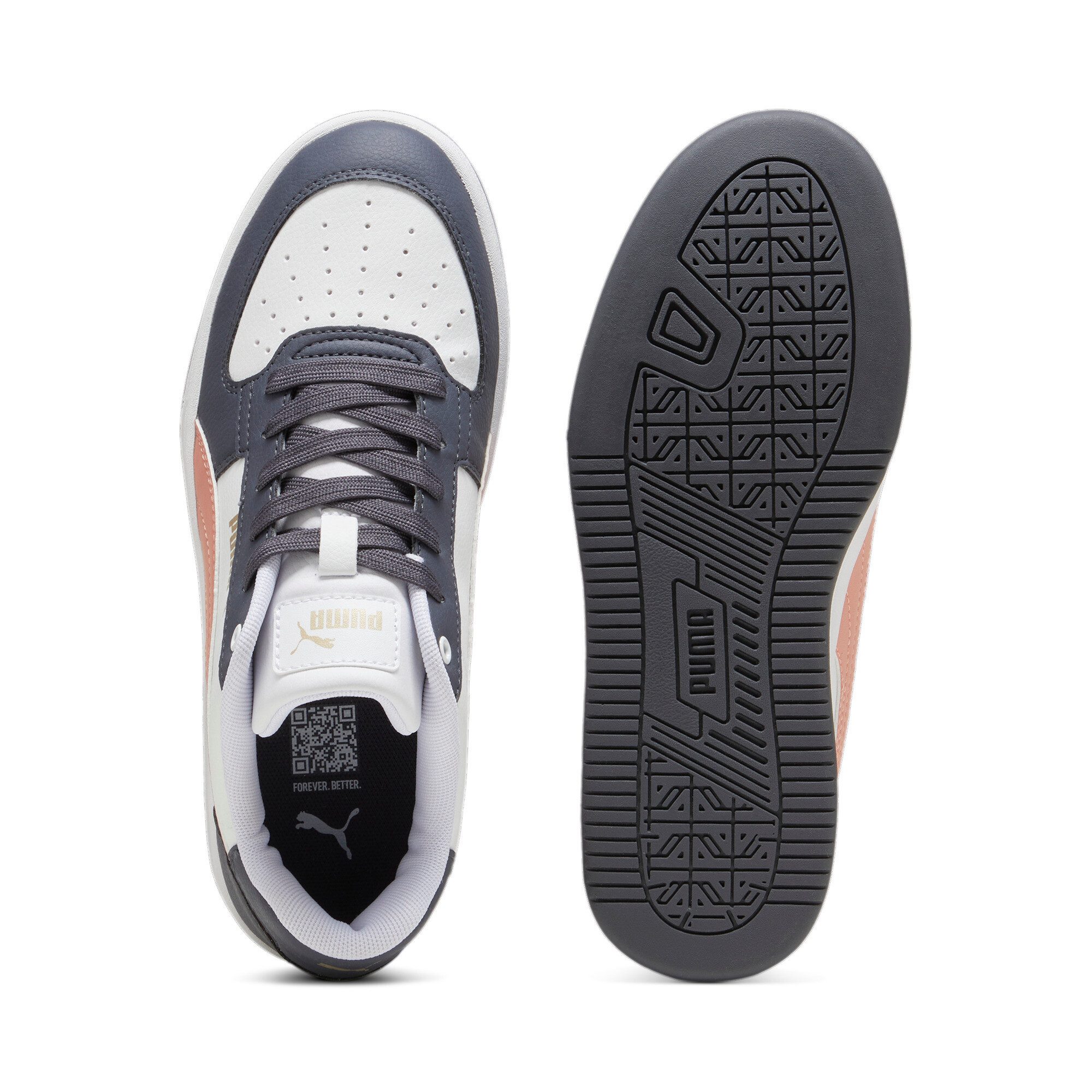 PUMA Sneakers CAVEN 2.0