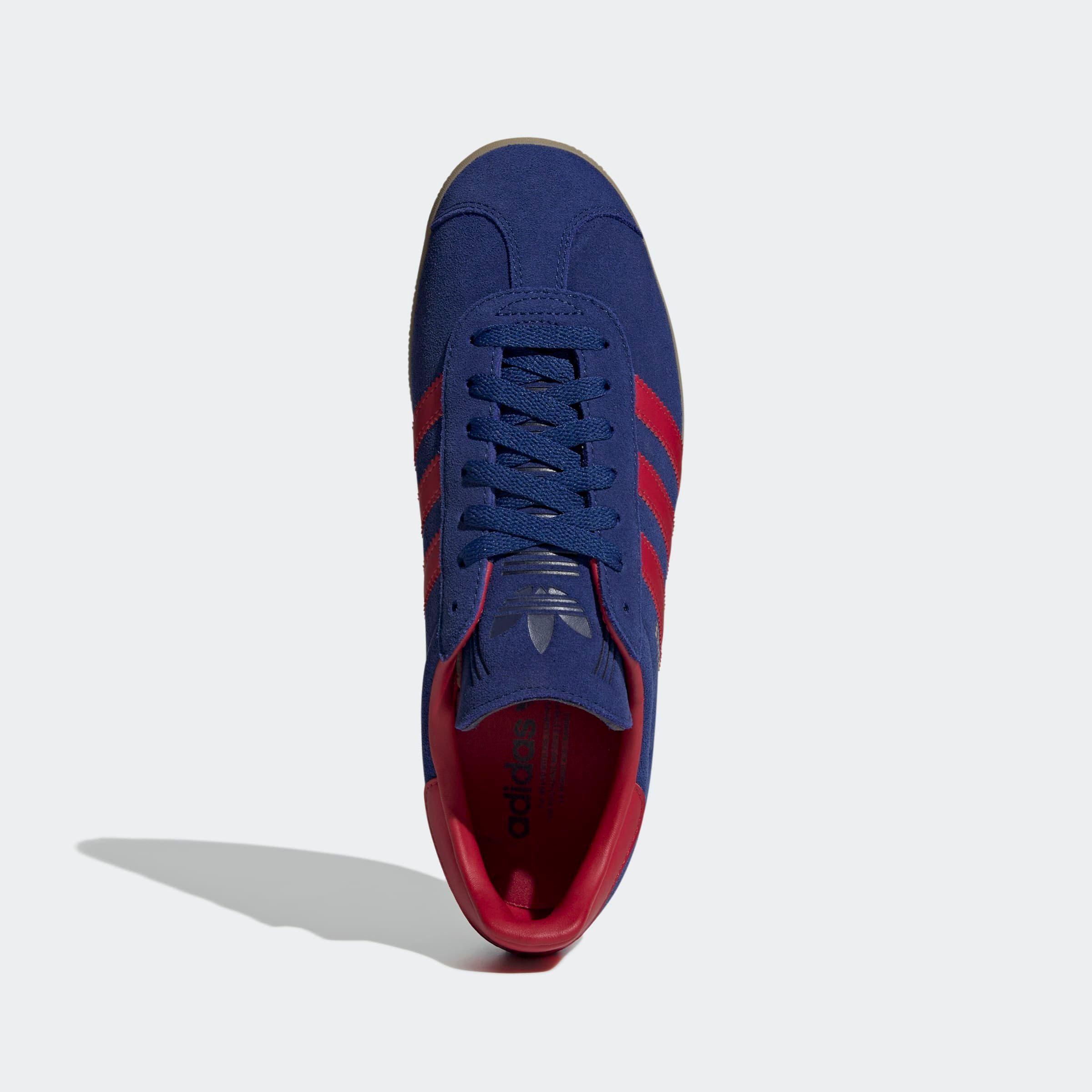 adidas Originals Sneakers GAZELLE