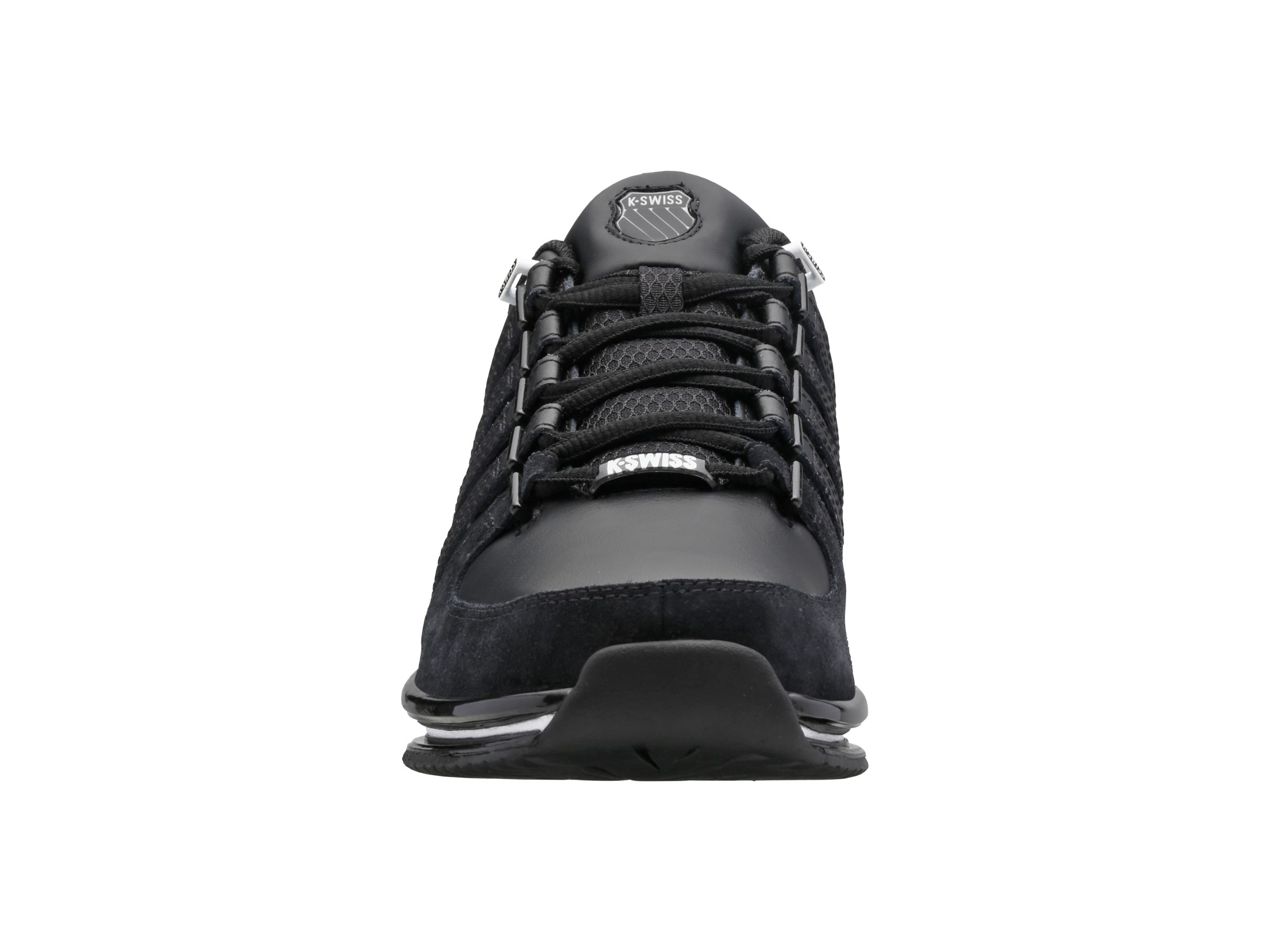 K-Swiss Sneakers Rinzler