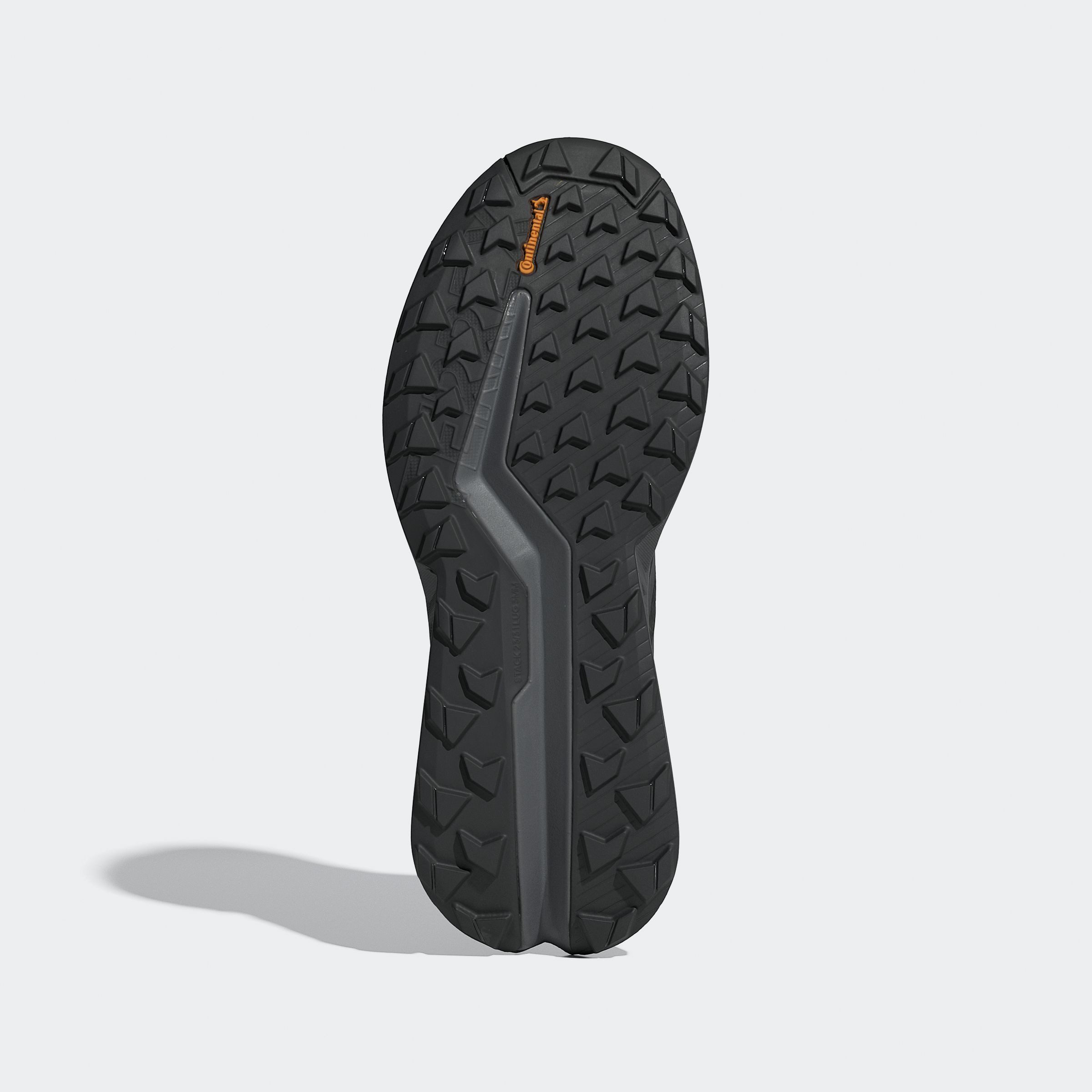 adidas TERREX Runningschoenen TERREX SOULSTRIDE FLOW GORE-TEX TRAILRUNNING
